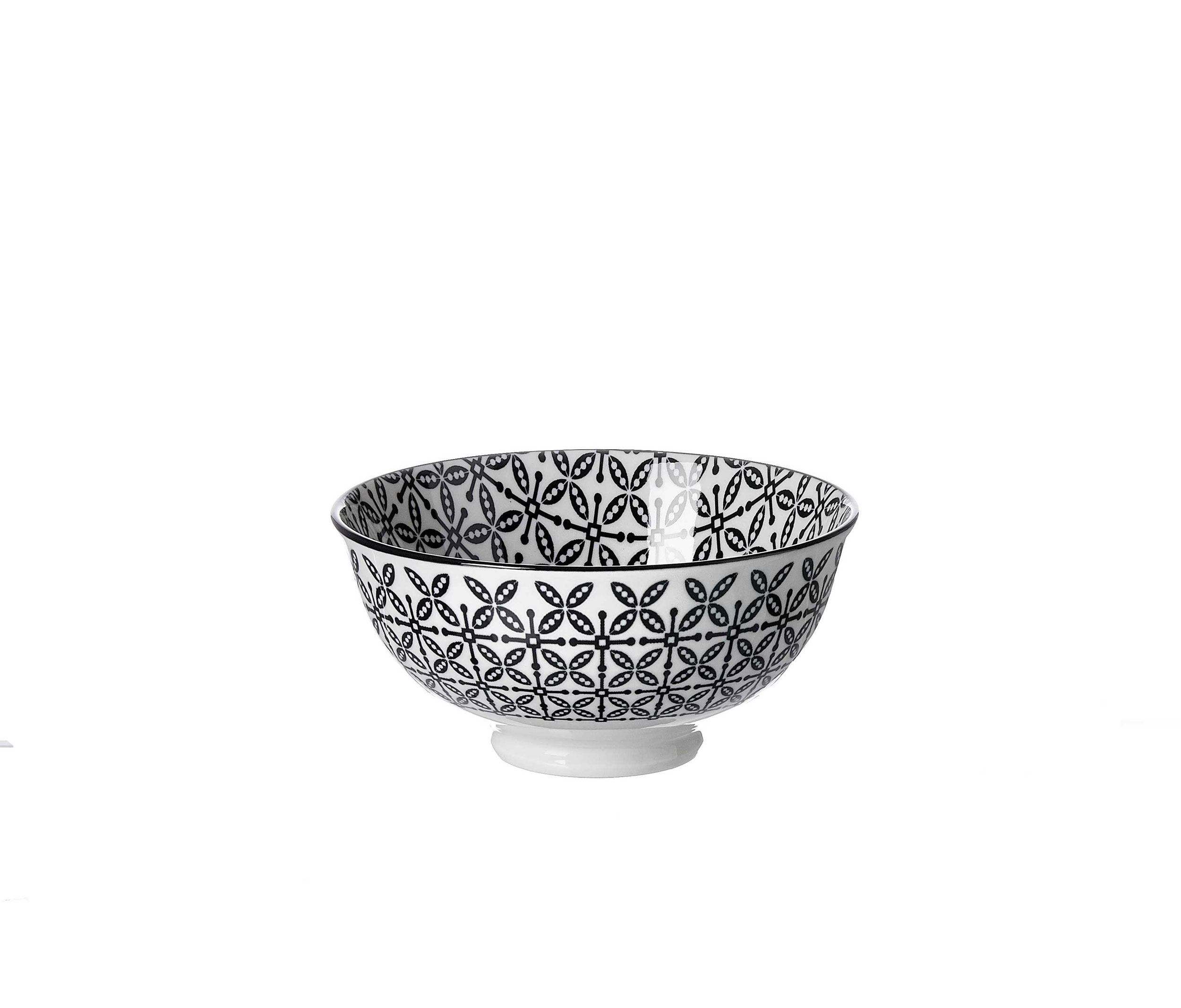 Ritzenhoff & Breker Schale 12cm image number 1