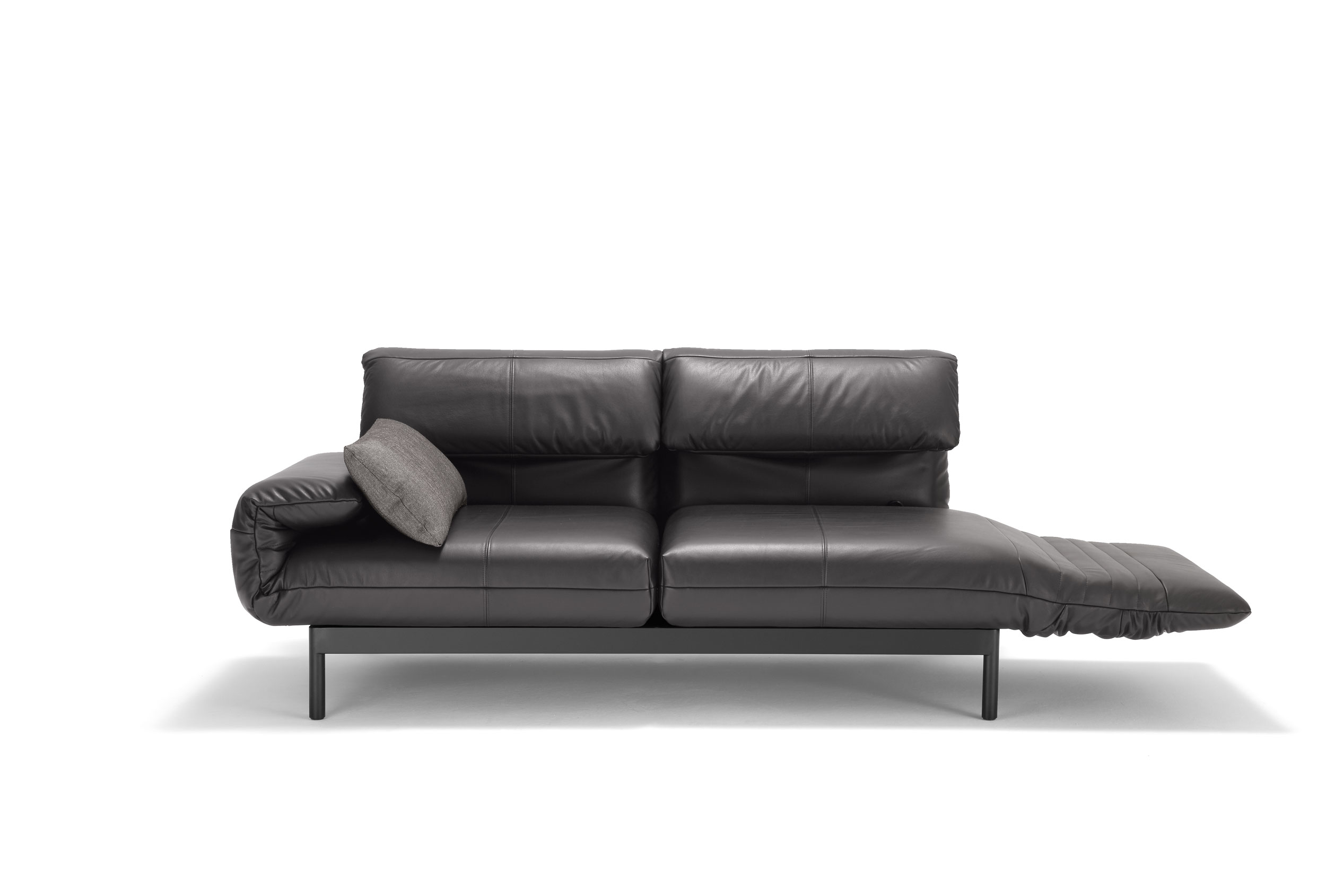 Sofabank image number null