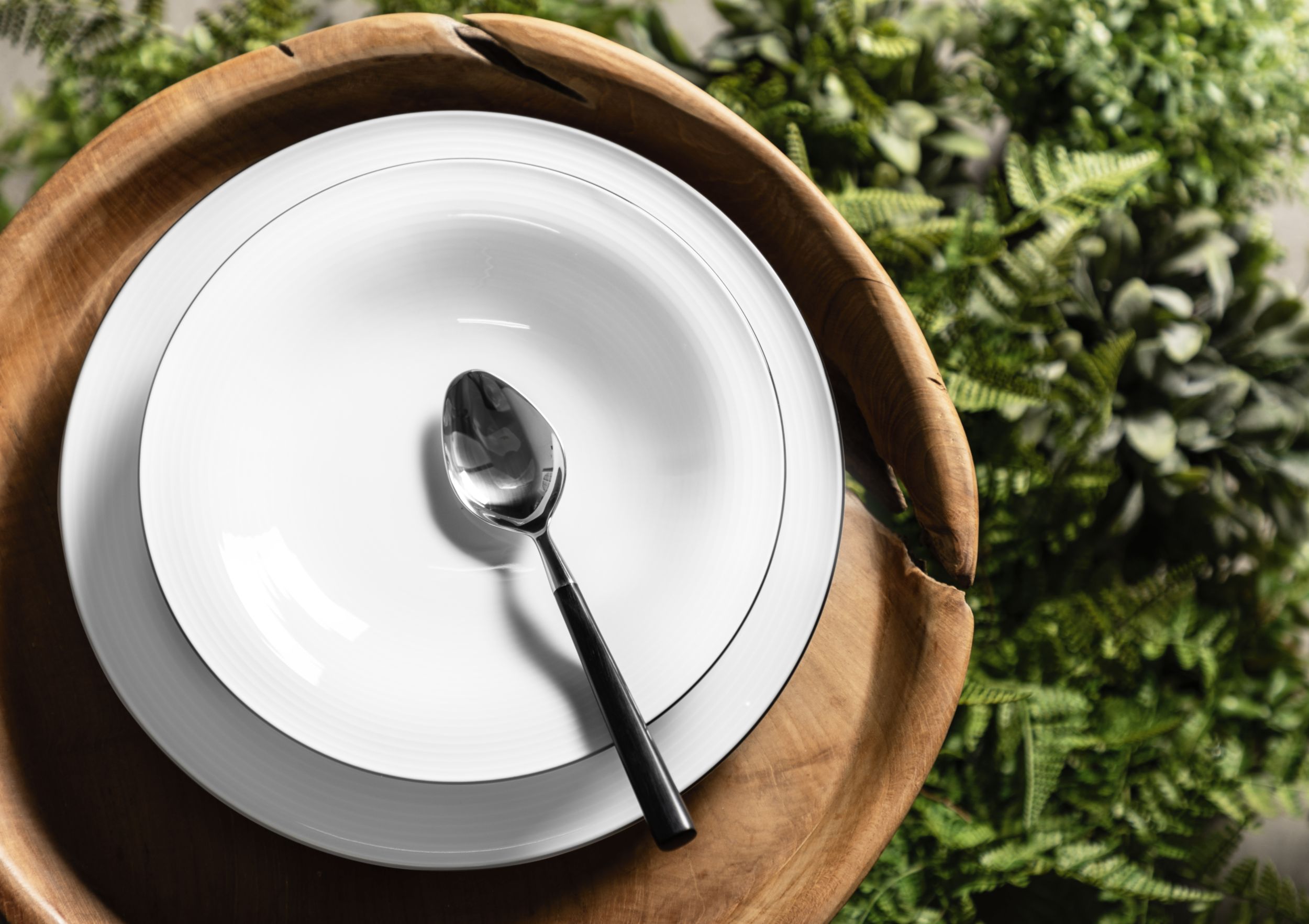 Seltmann Tafelgeschirr 12tlg. image number 2