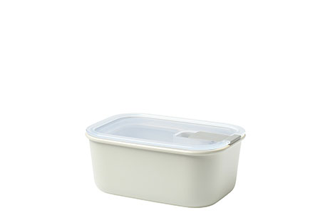 Mepal Frischhaltedose 700ml image number 1