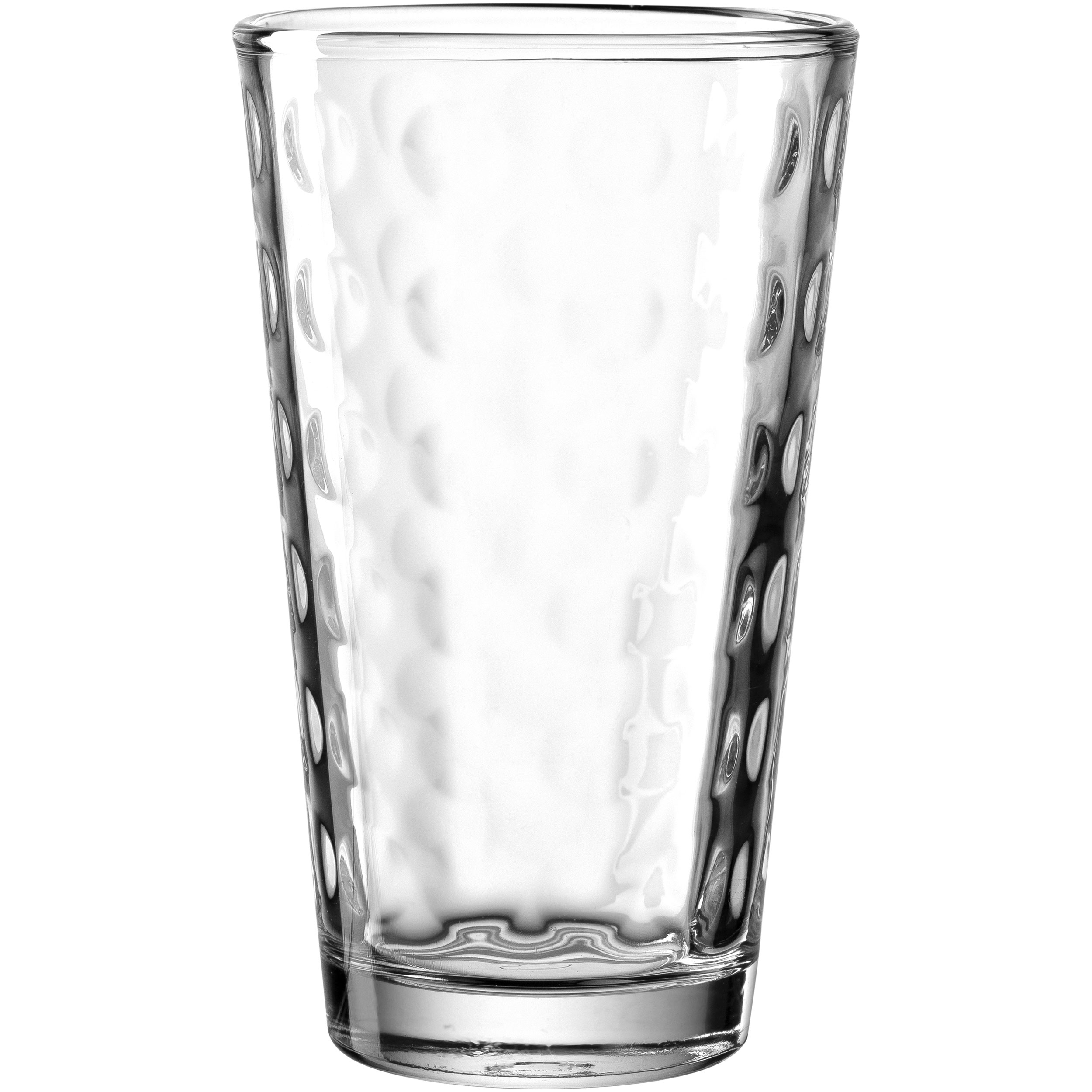 Longdrinkbecher 540ml image number null