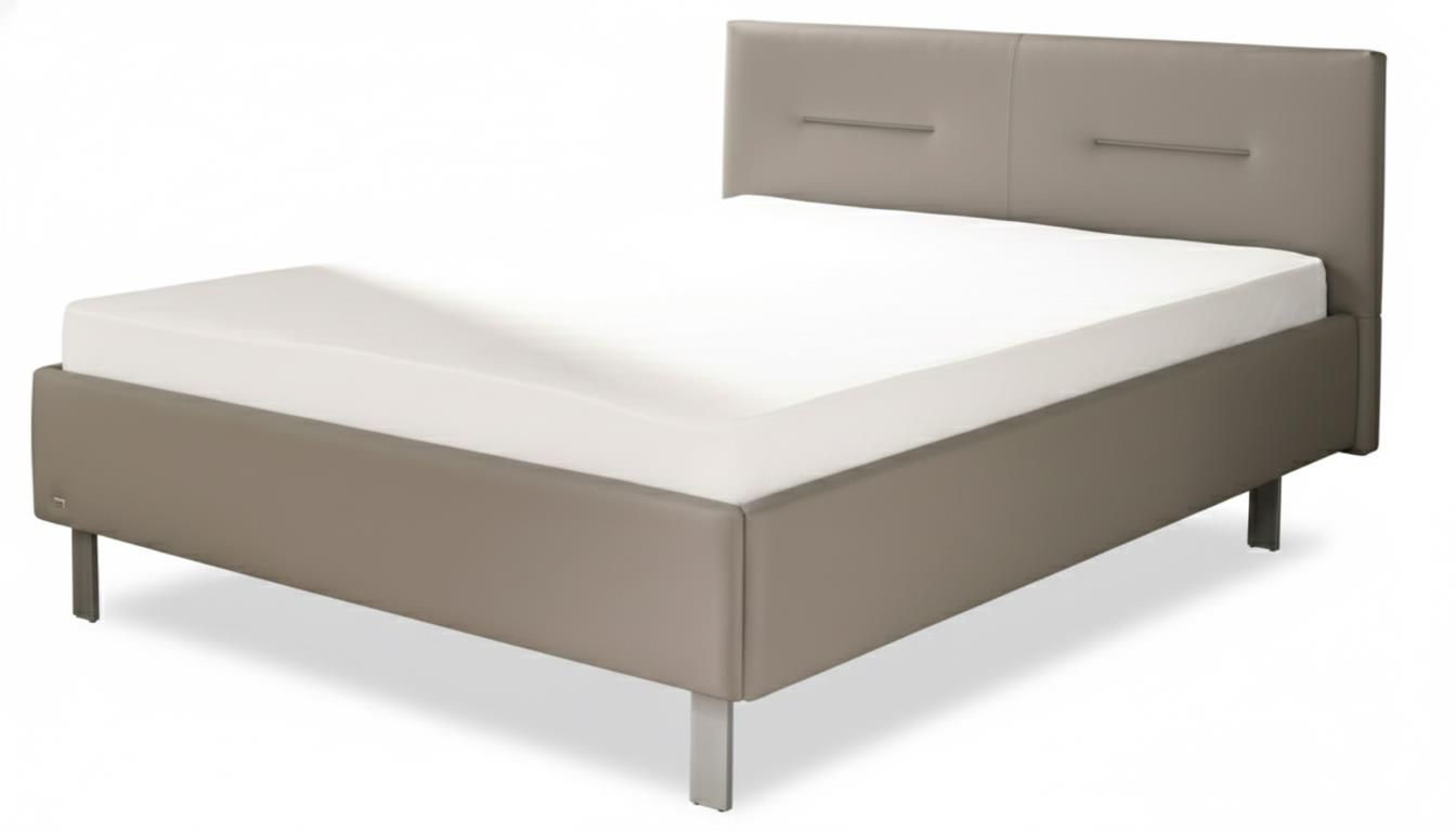 ruf Designbett image number 1