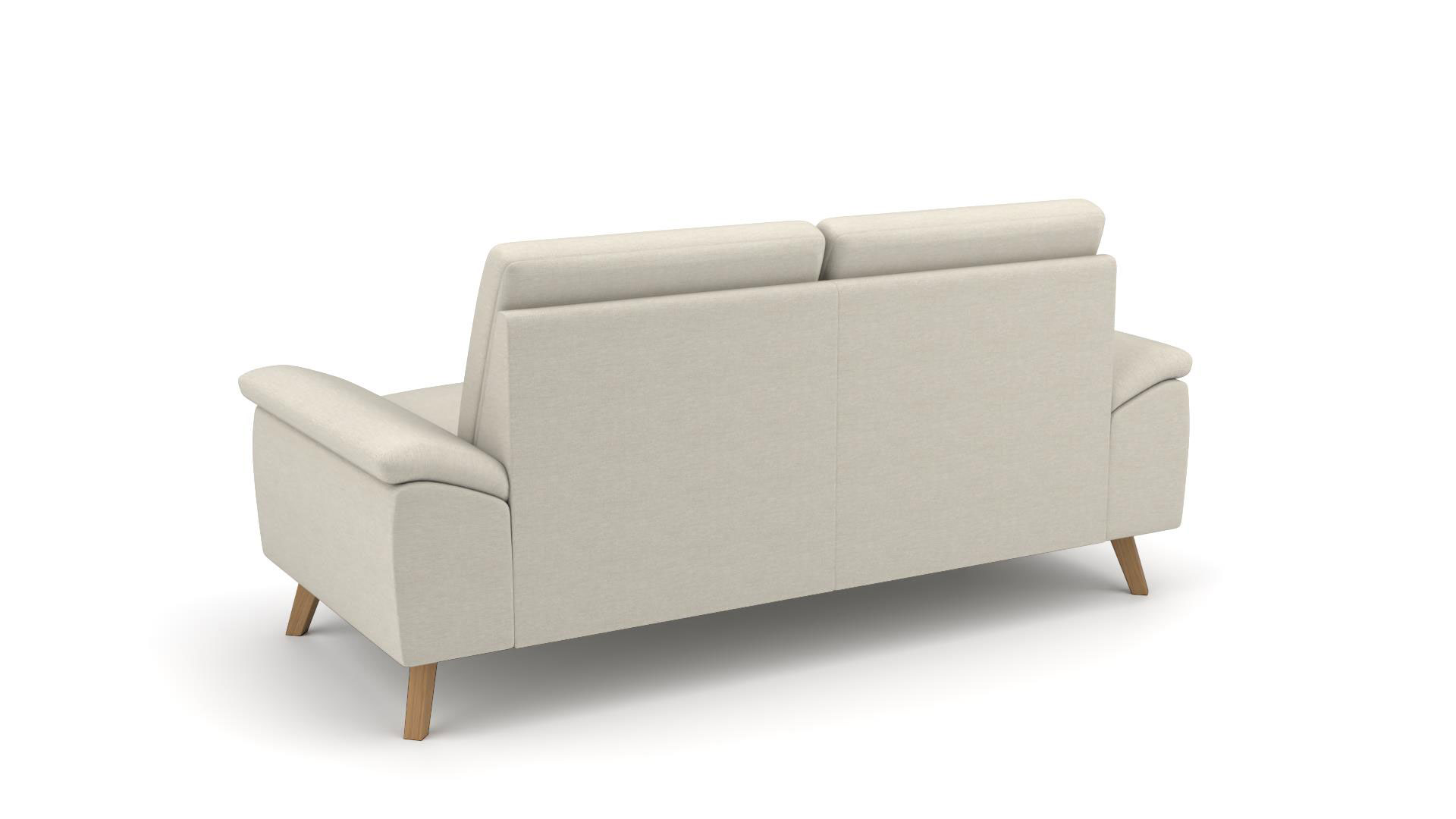 2,5-Sitzer-Sofa image number null