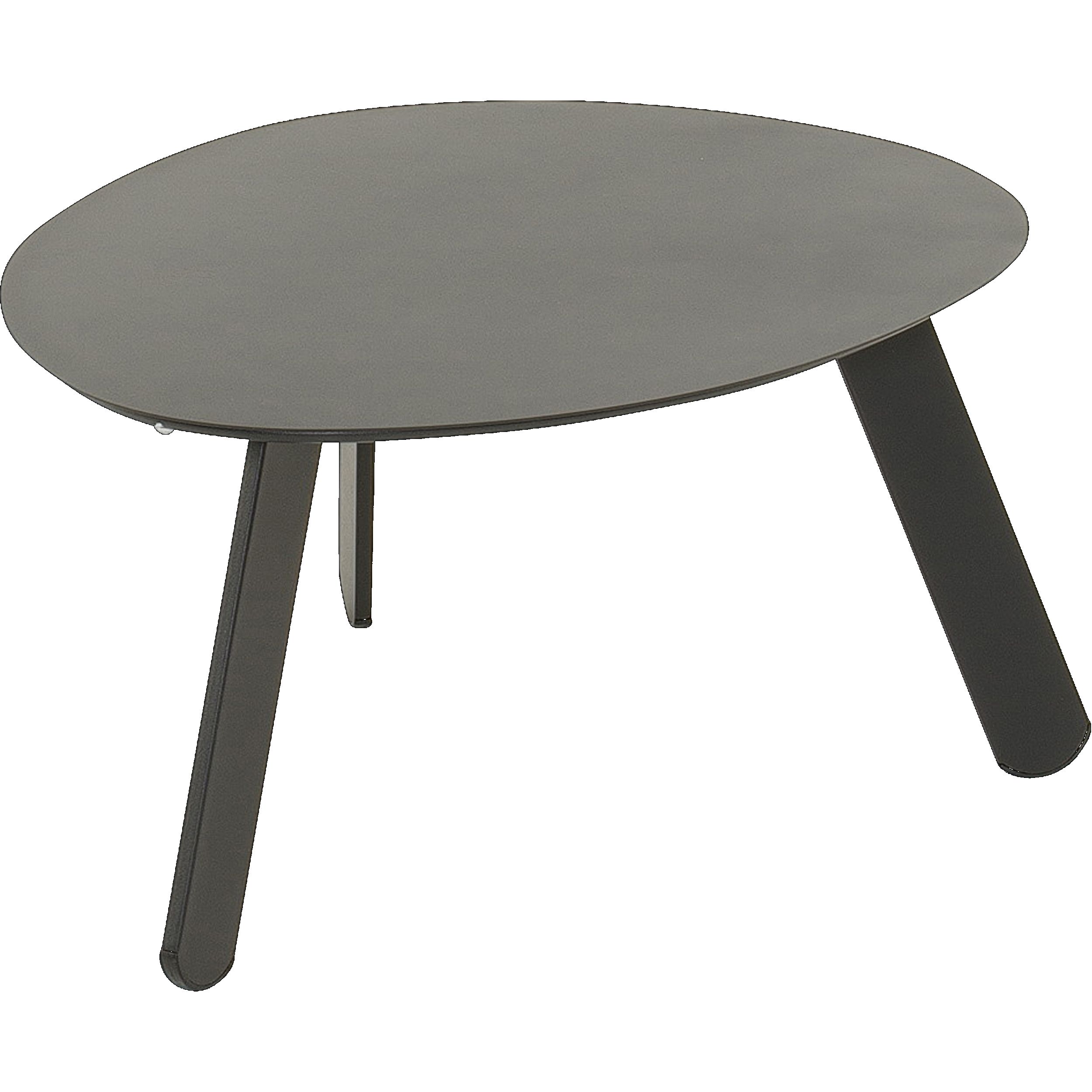 OUTDOOR Beistelltisch image number 1