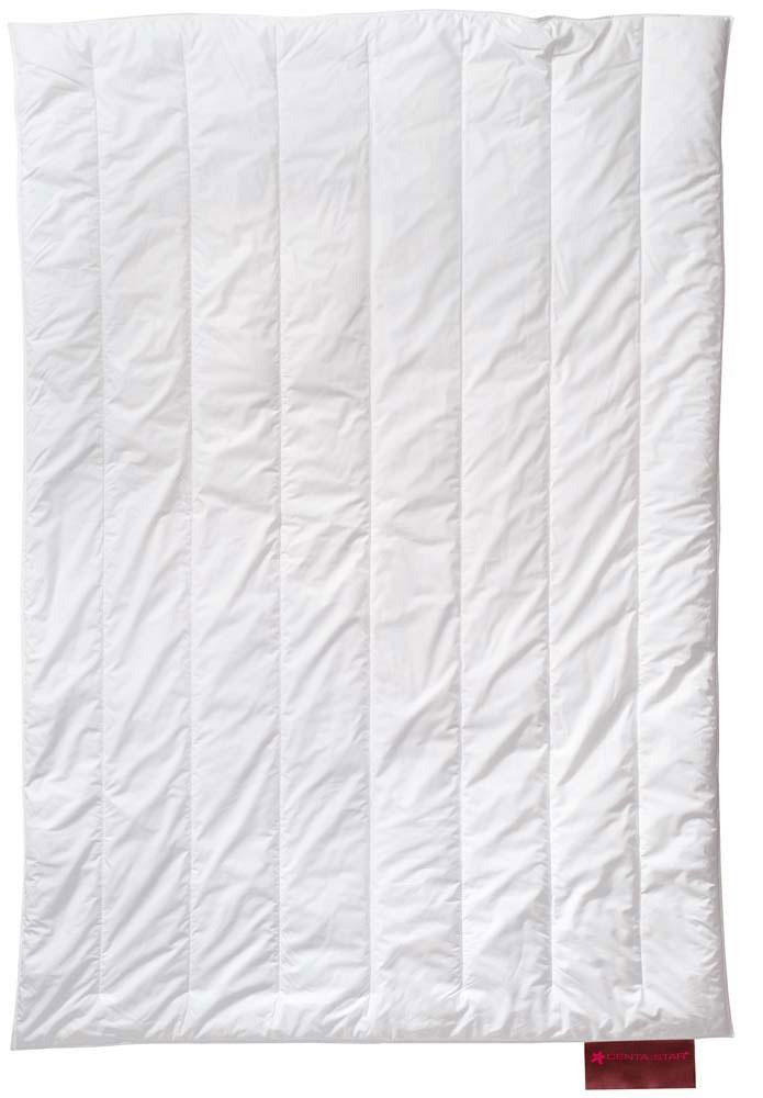 Leicht-Bett 400g image number null