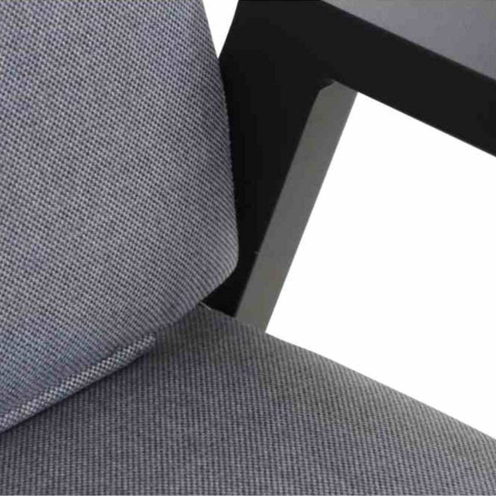 KETTLER Gartensessel image number 7