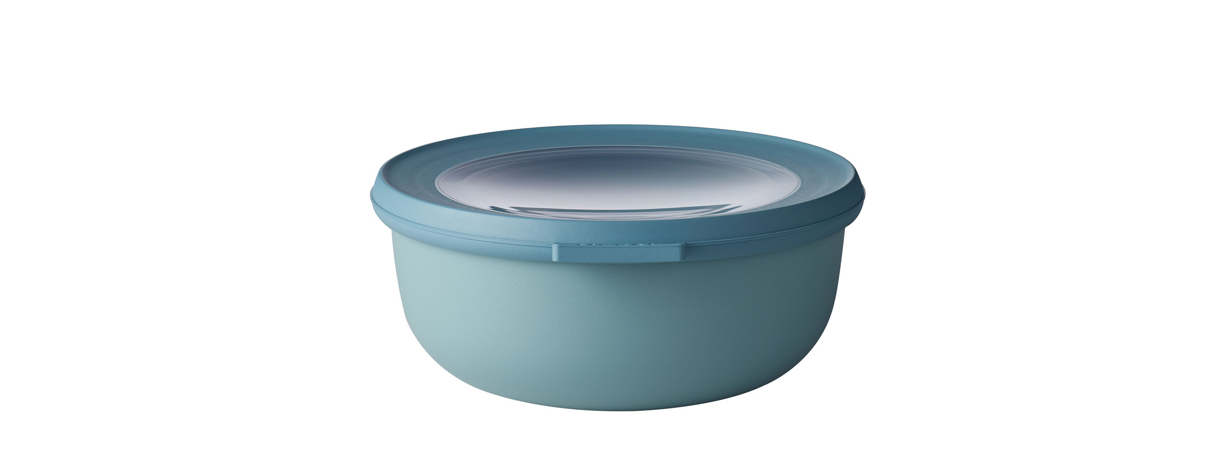 Schüssel rund 750ml image number null