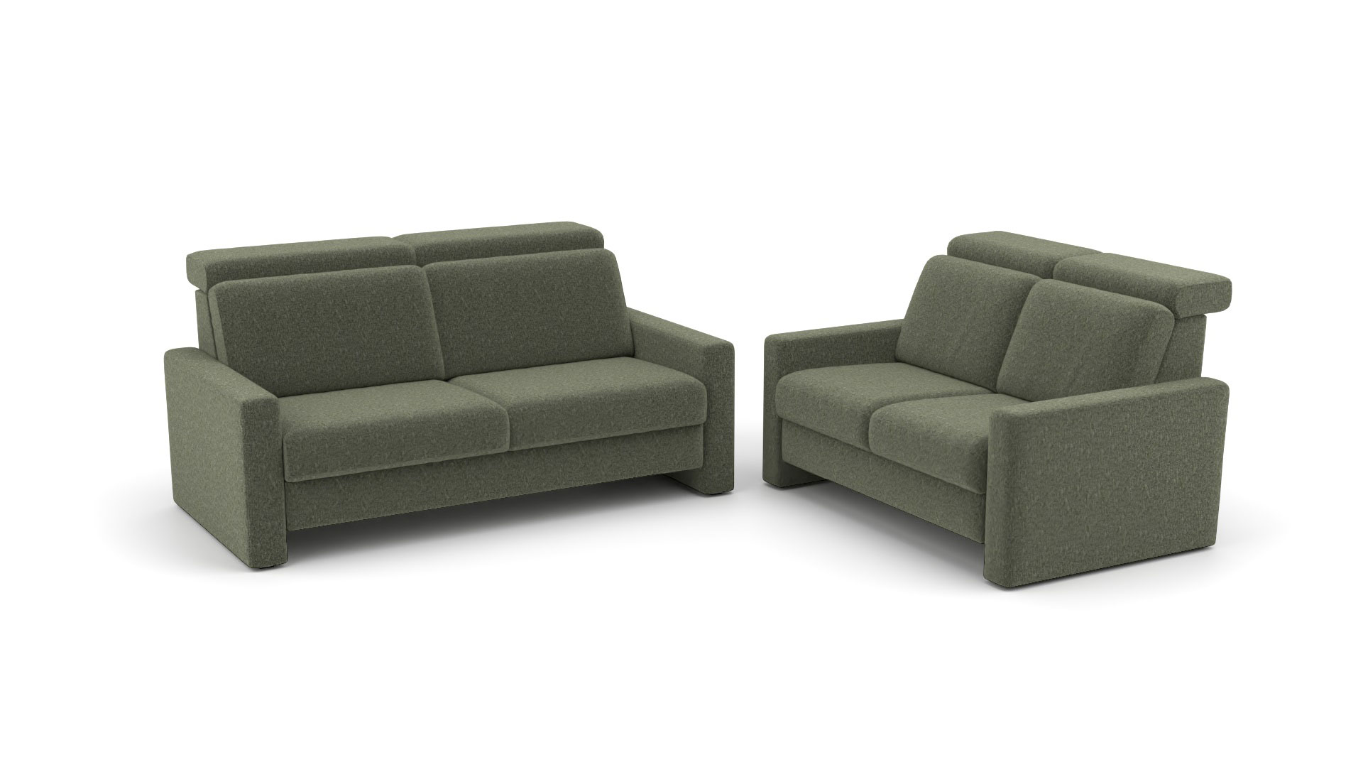 vito Polstergarnitur image number 2