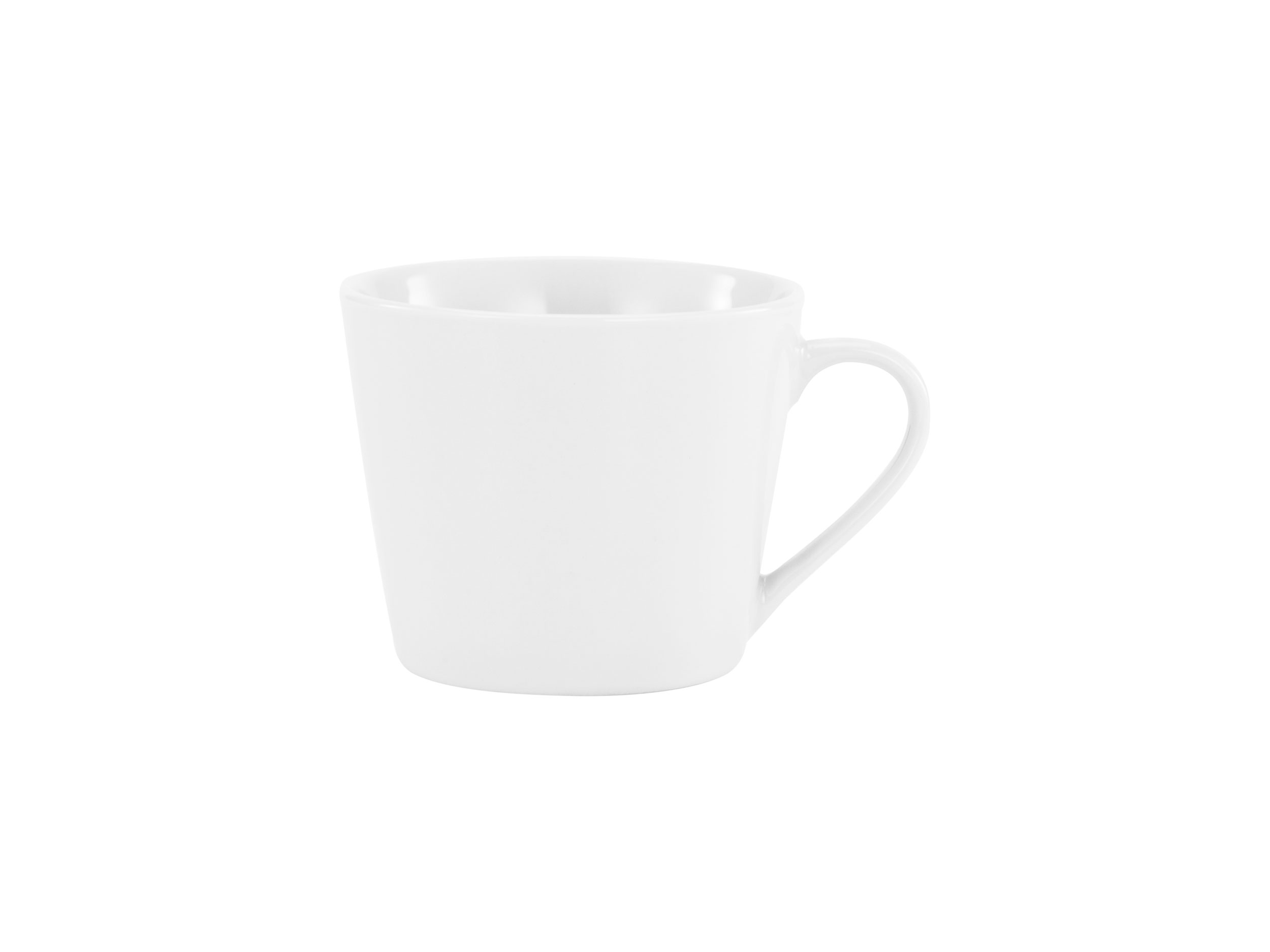 Kaffeeobertasse 170ml image number null