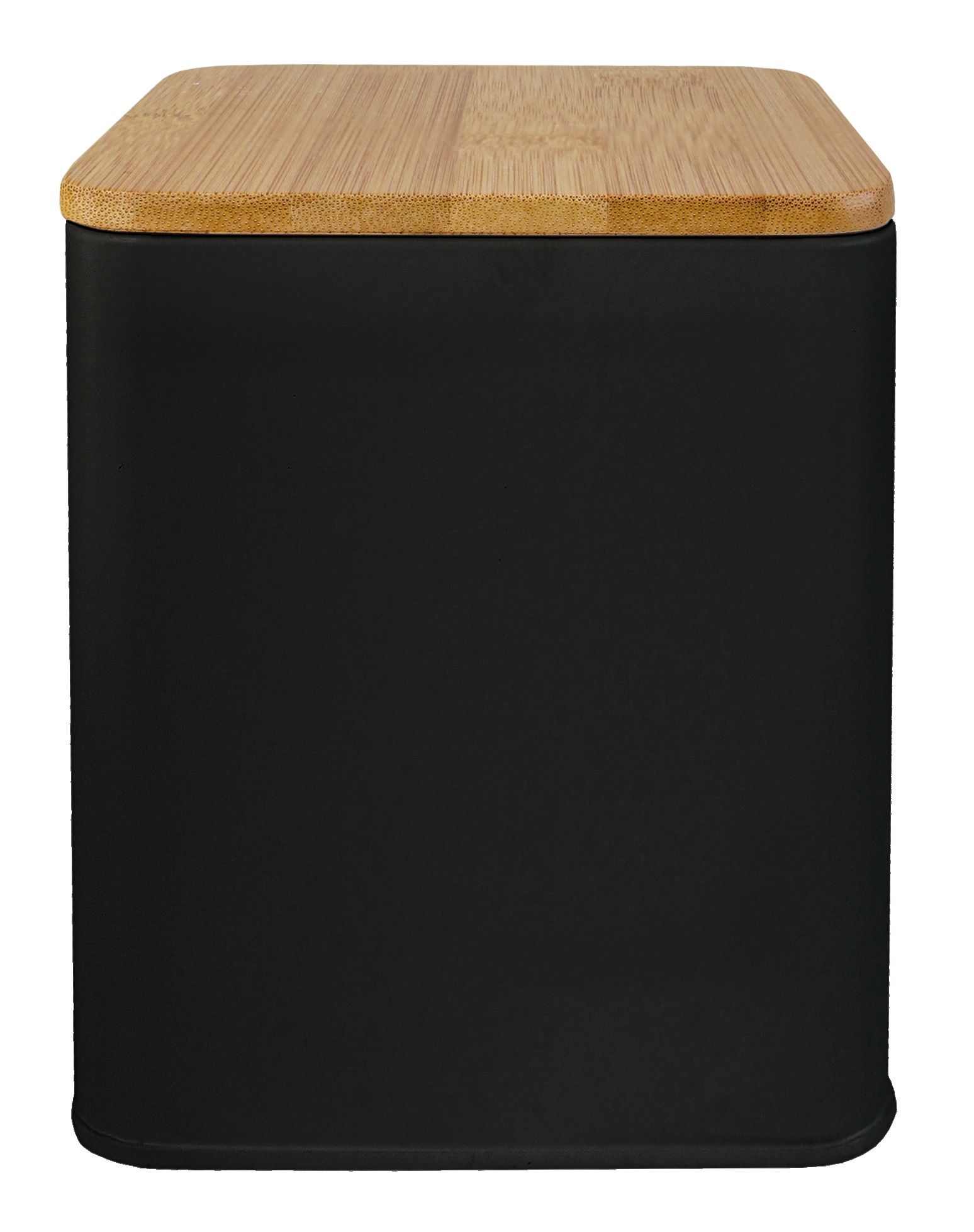 Kleine Wolke Aufbewahrungsbox image number 2