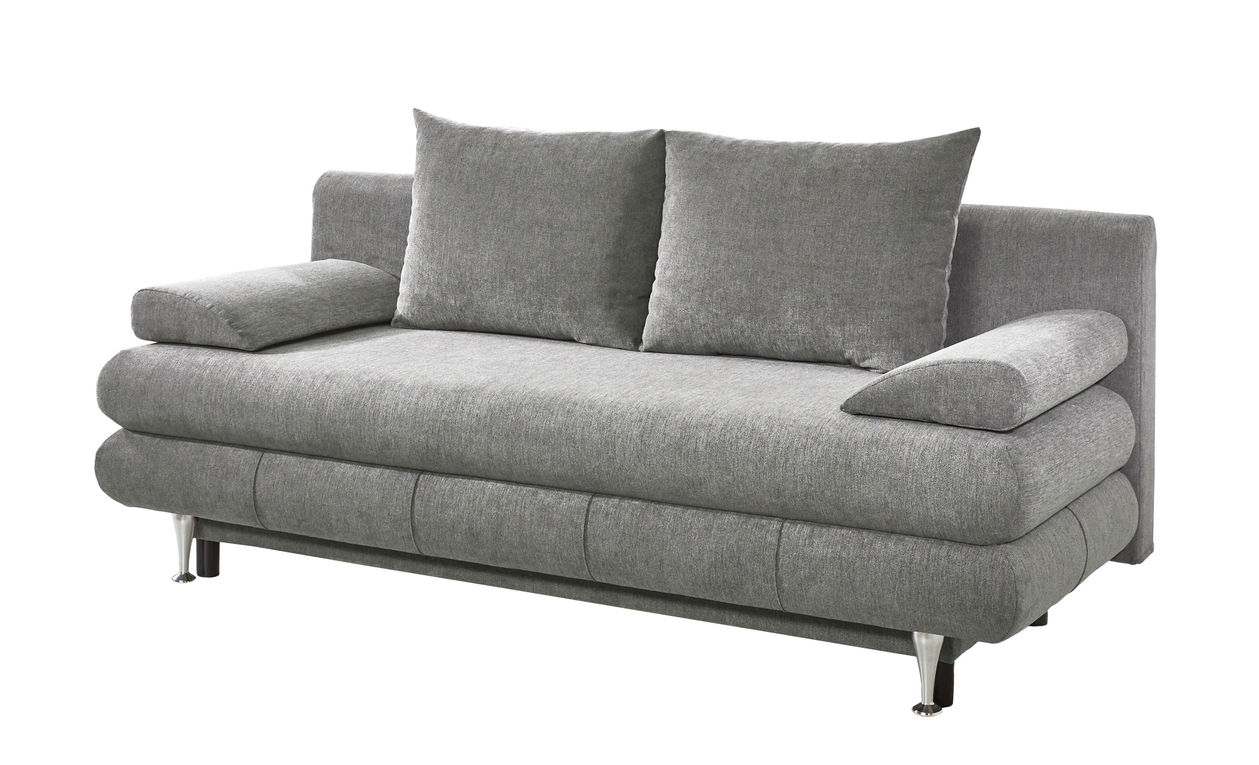 Verwandlungssofa image number 2