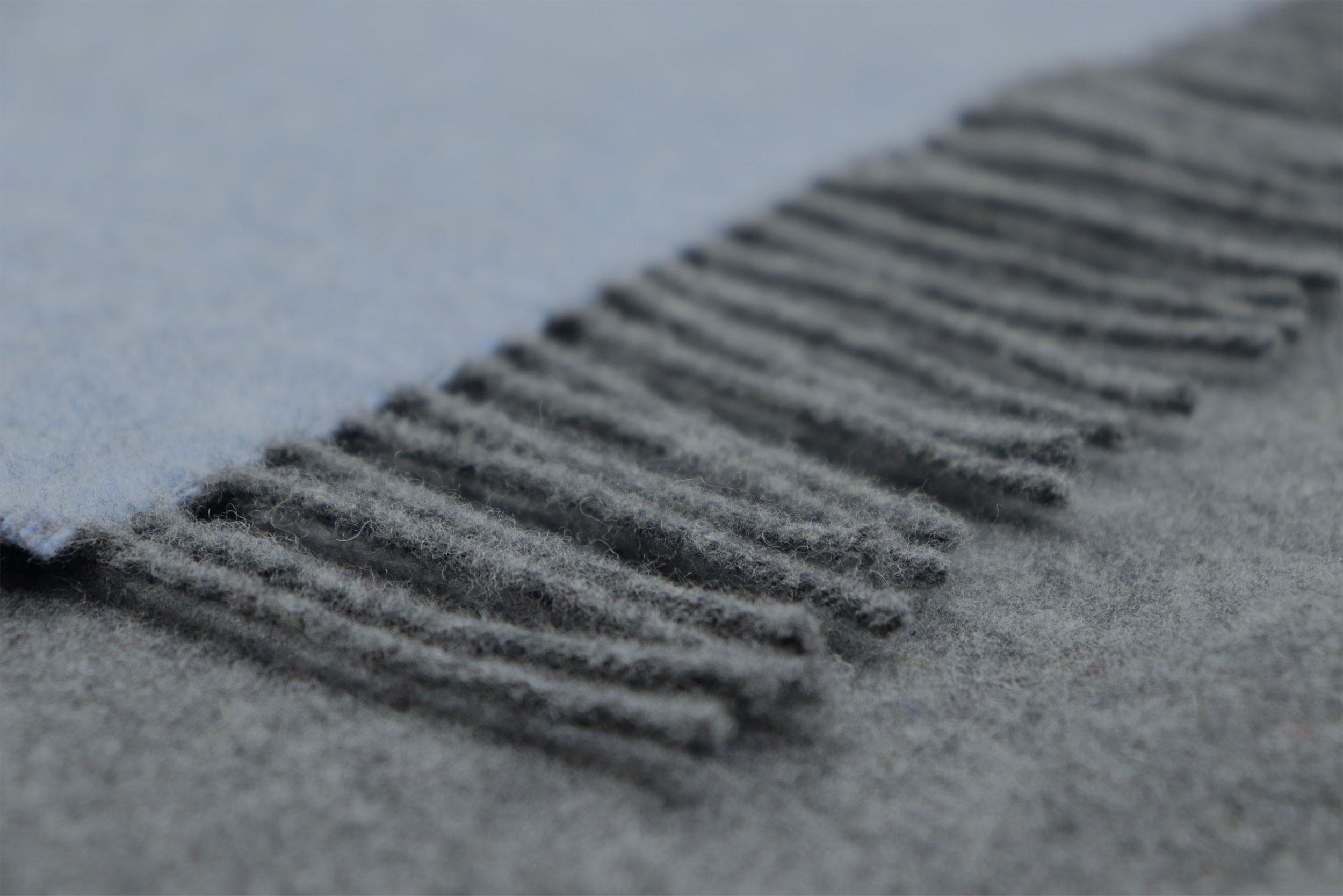 Biederlack Cashmere-Plaid image number 3