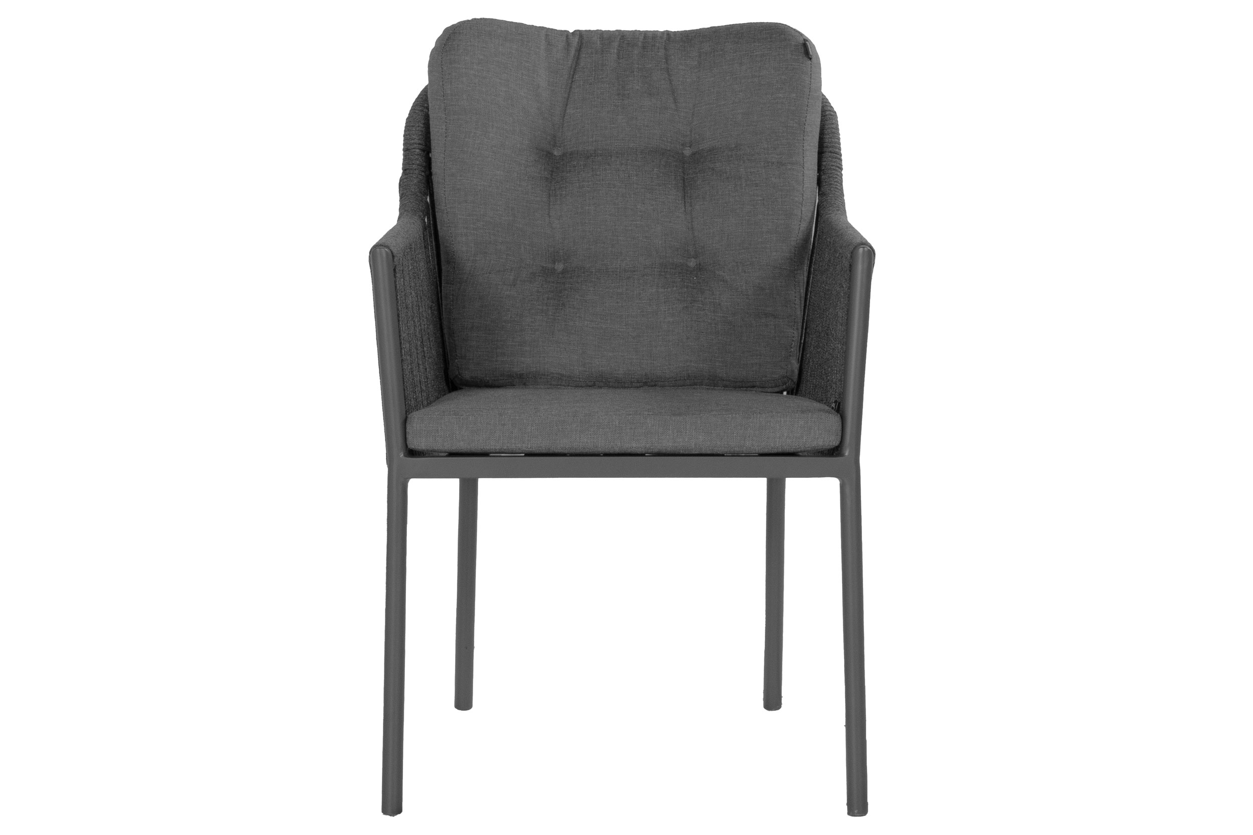 Dining-Chair image number null