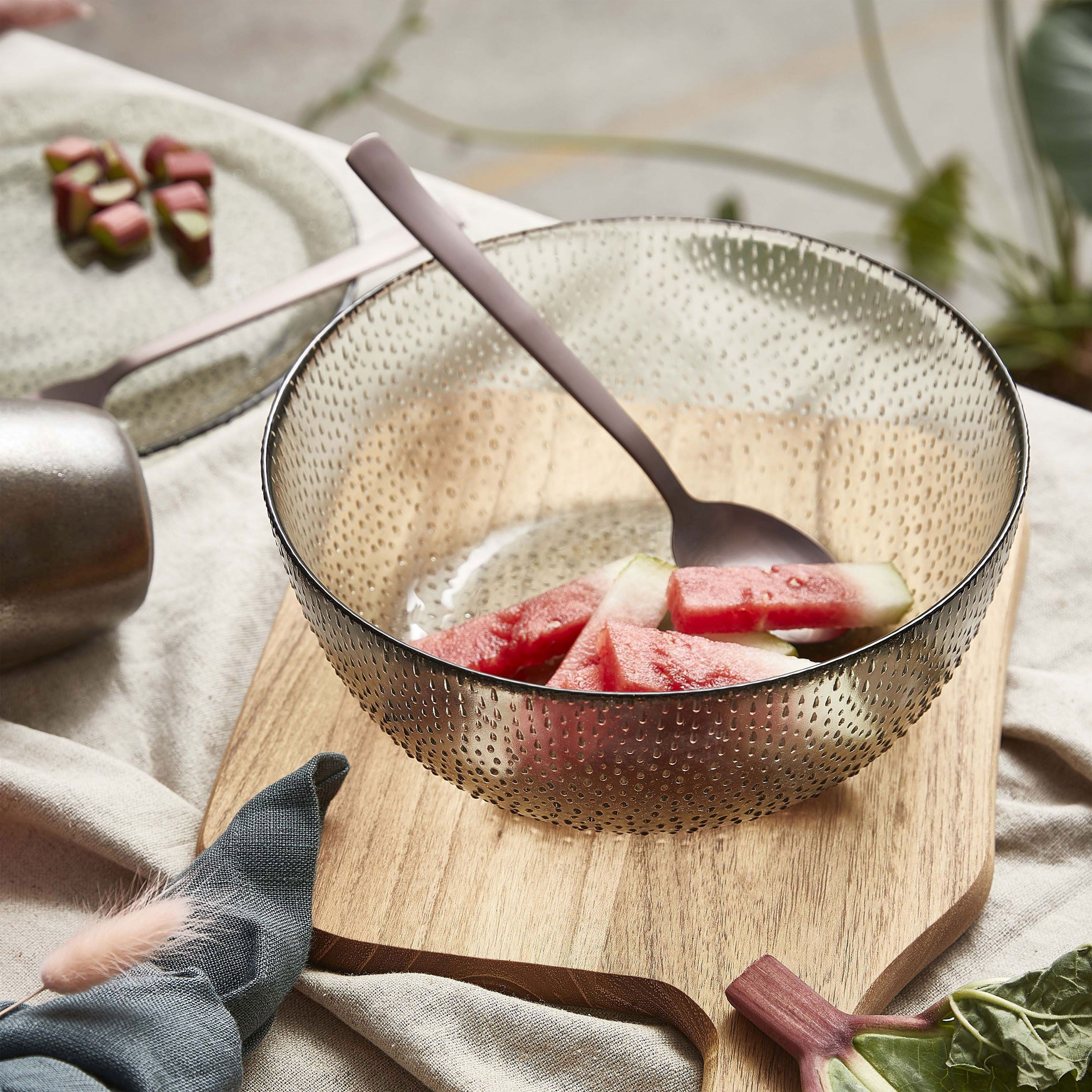 Aida Schale 20,5cm image number 2