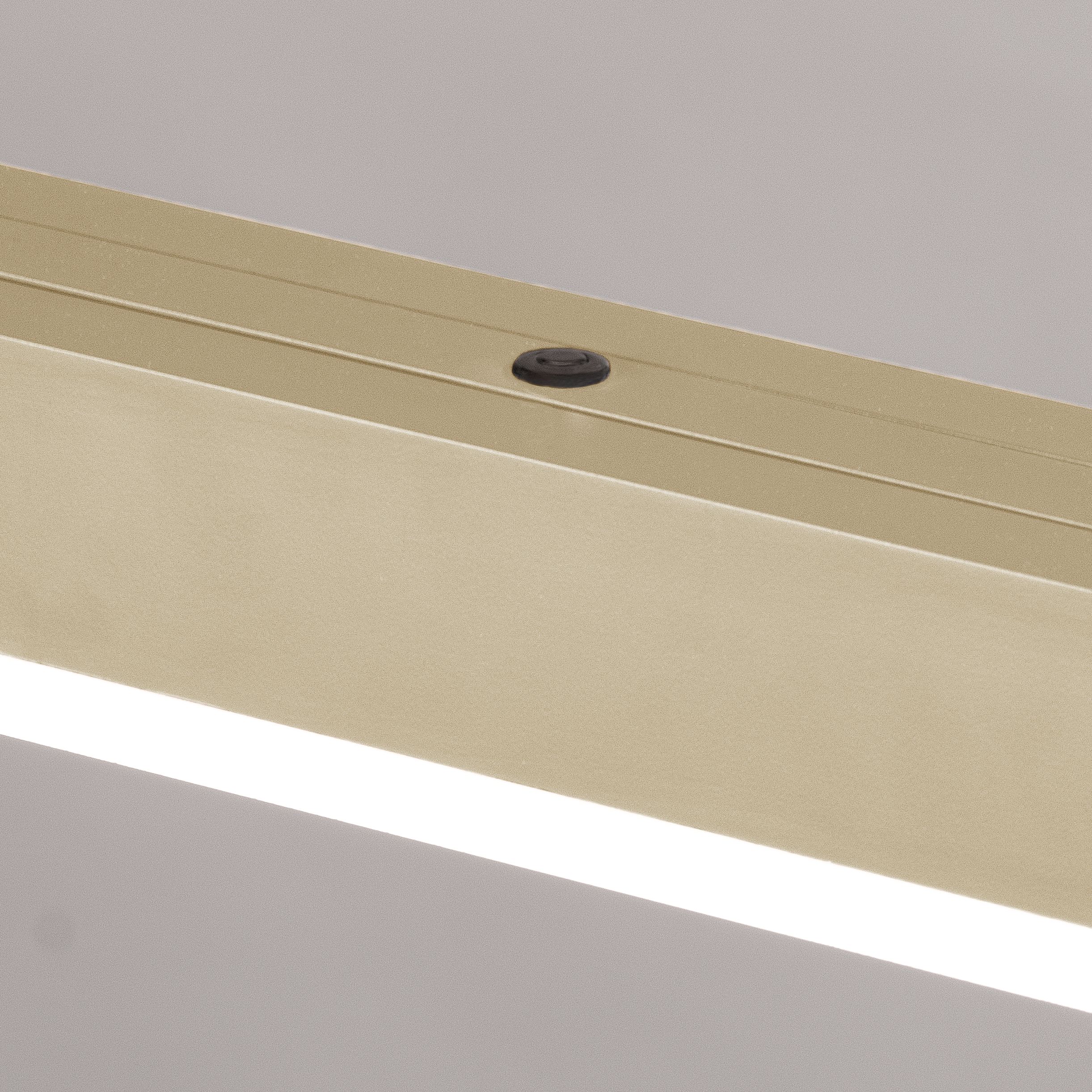Fischer & Honsel LED-Pendelleuchte 2flg image number 3