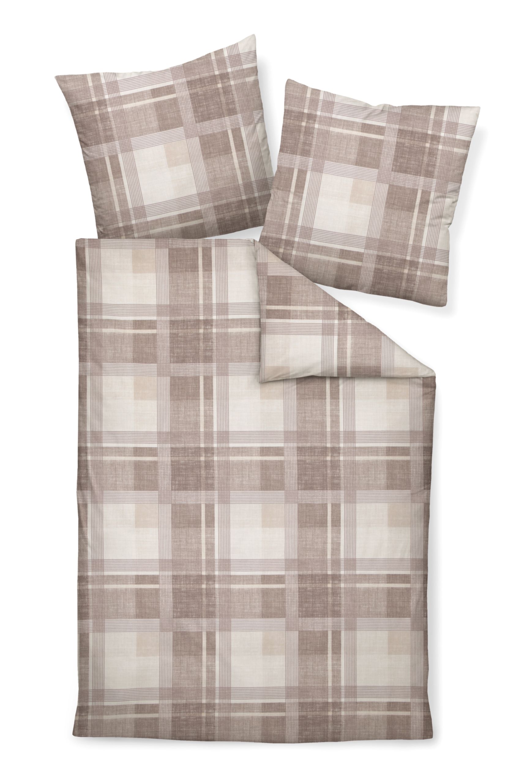 Janine Biber-Bettwäsche image number 1