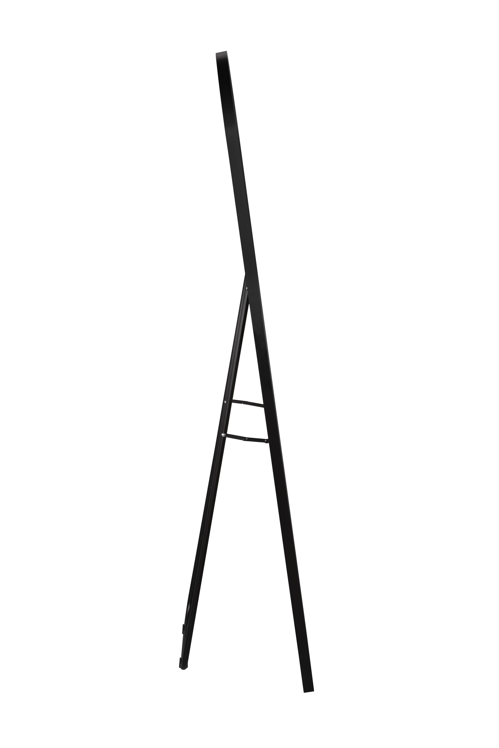Standspiegel image number 3