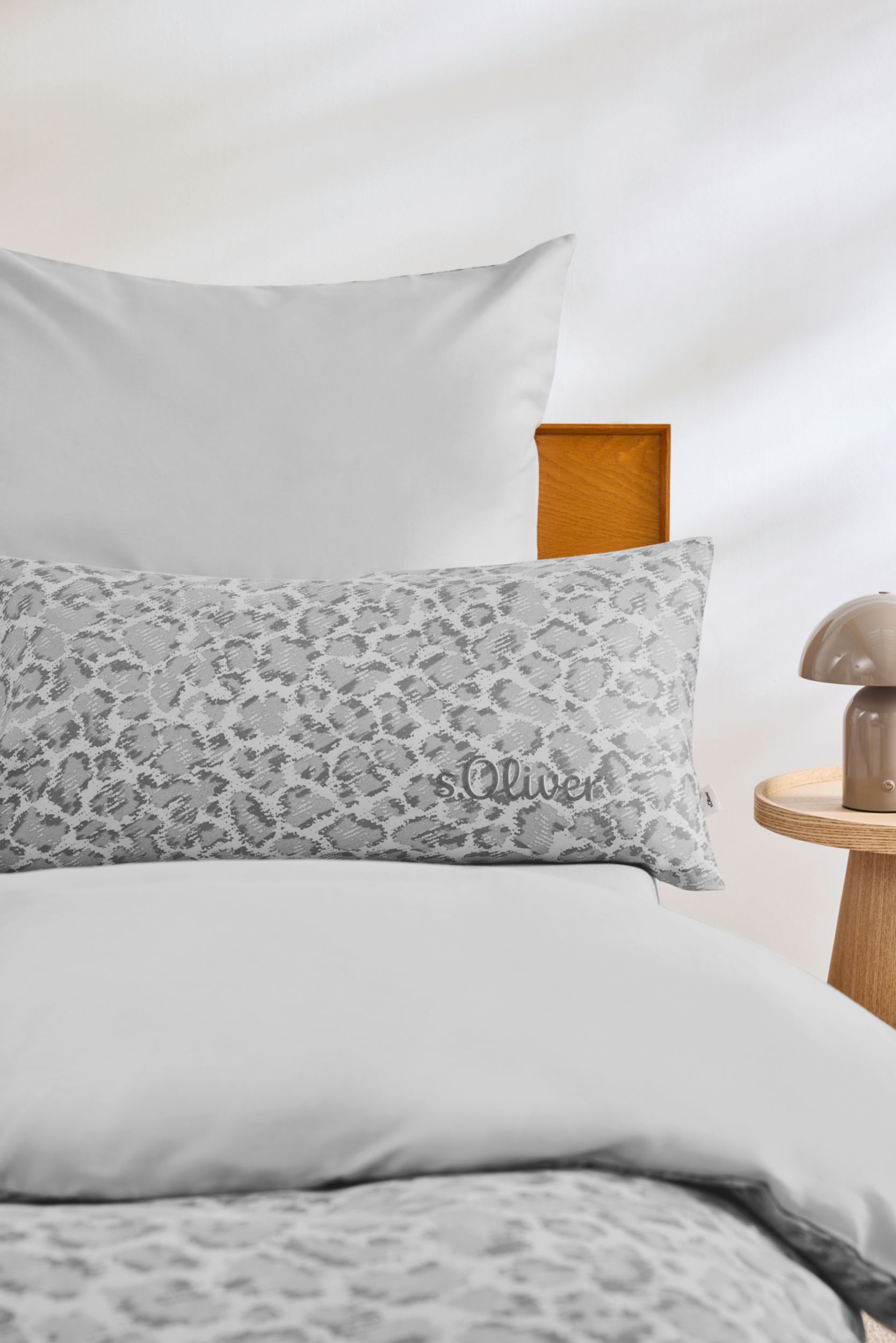 s. Oliver  s.Oliver Satin image number 4