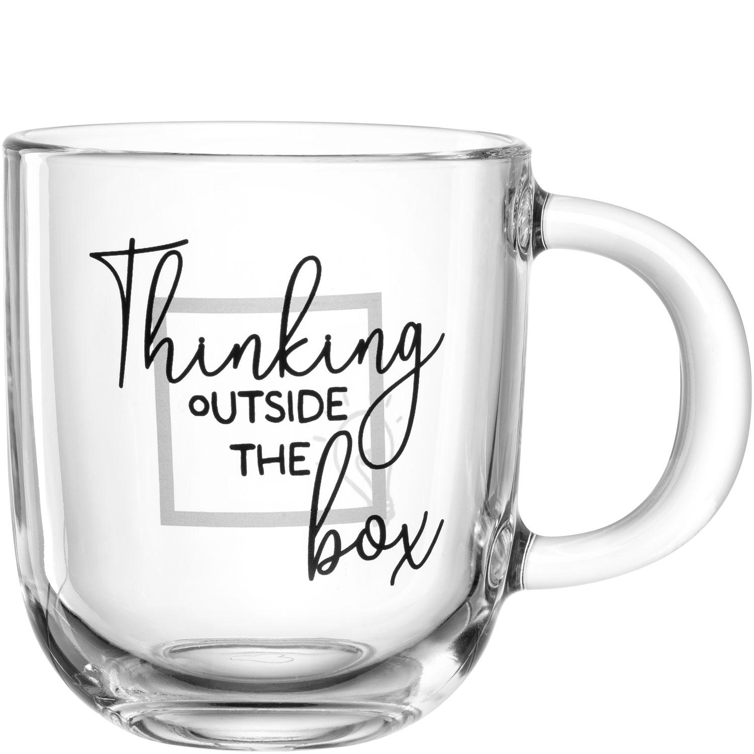 Tasse 300ml image number null