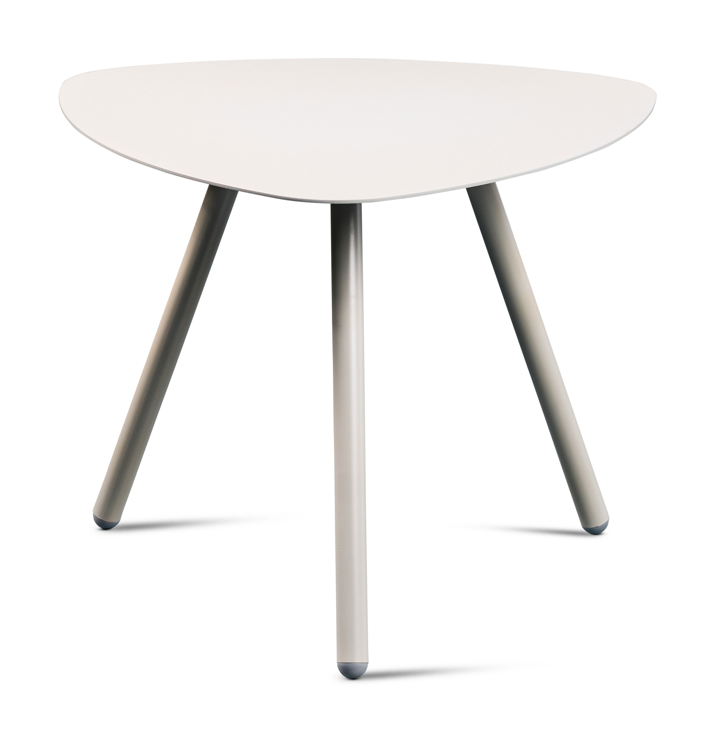 Beistelltisch image number 3