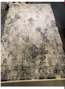 Karpi Webteppich modern image number 2