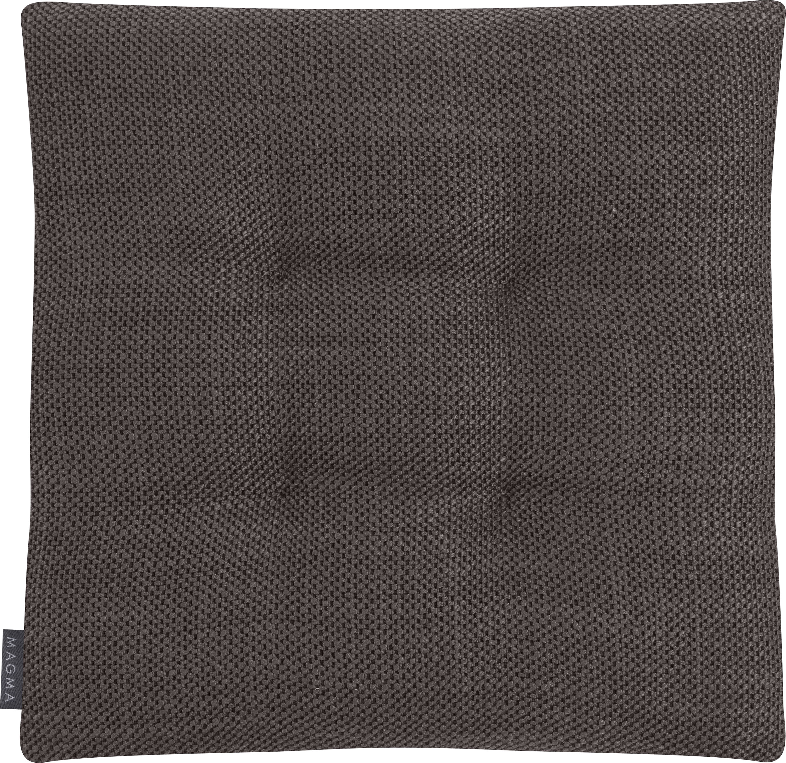 Magma WendeStuhlkissen Form 24 image number 1