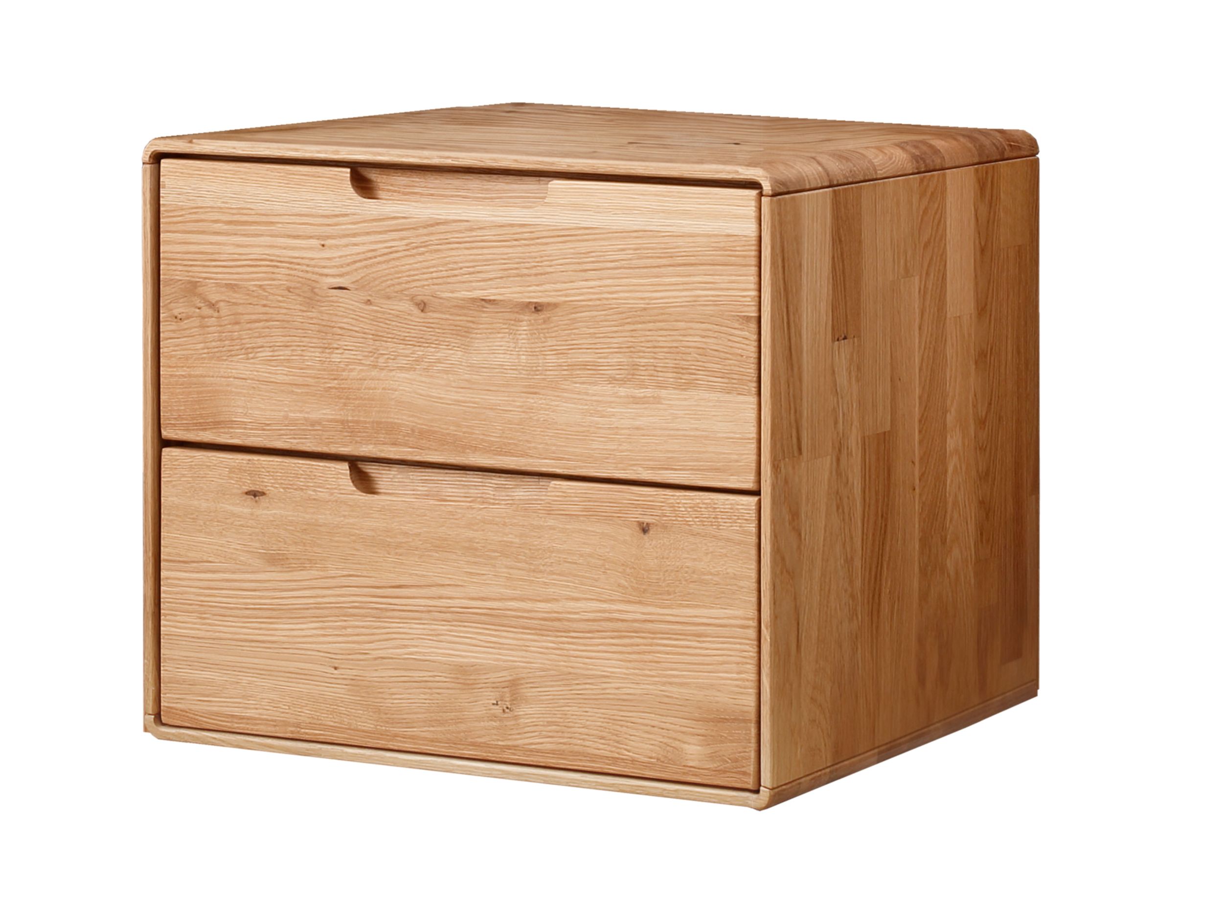 Nachtkonsole image number 1