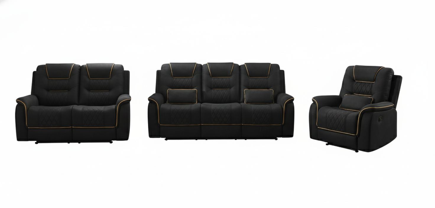 Polstergarnitur image number 1