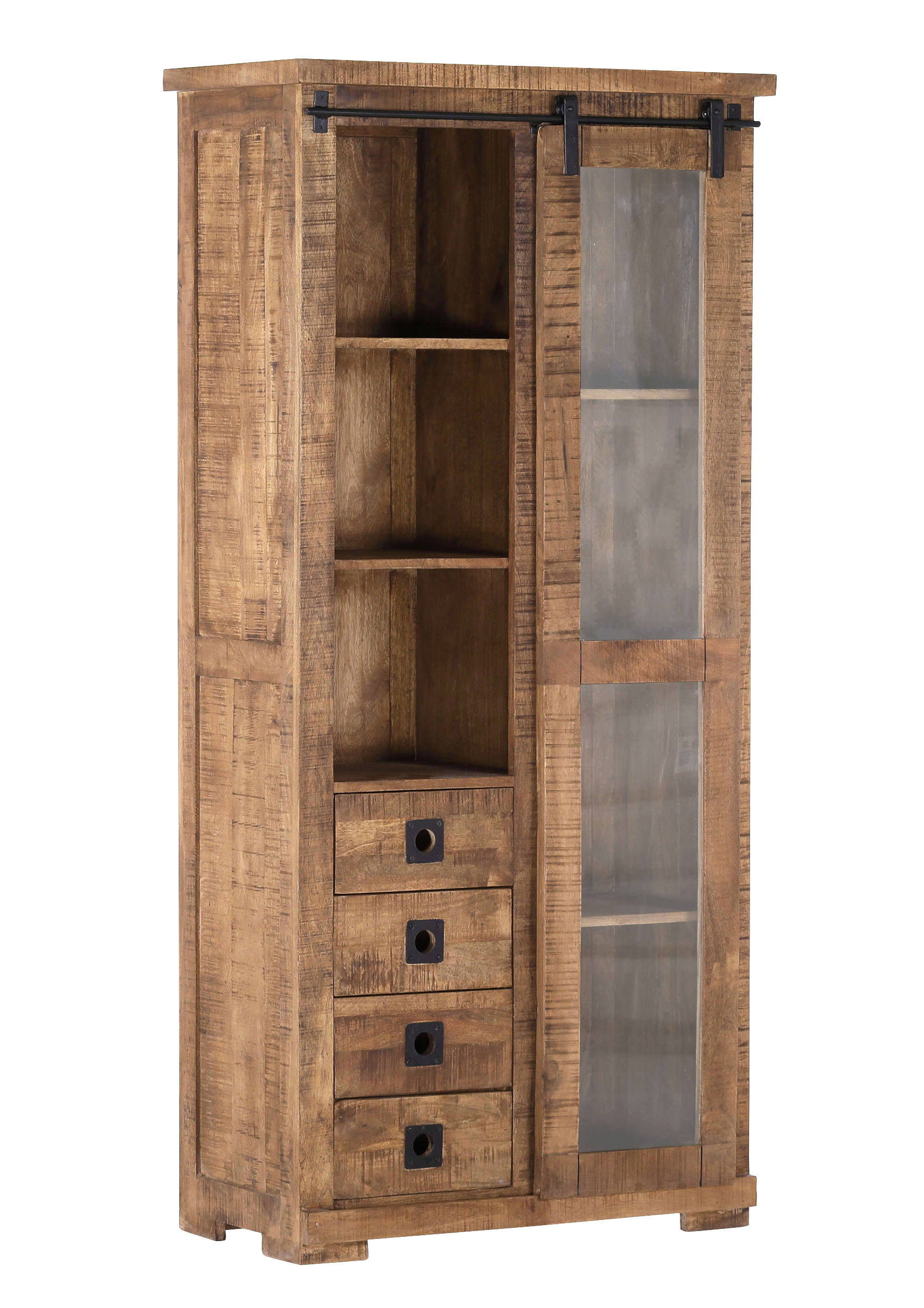 Vitrine image number 1