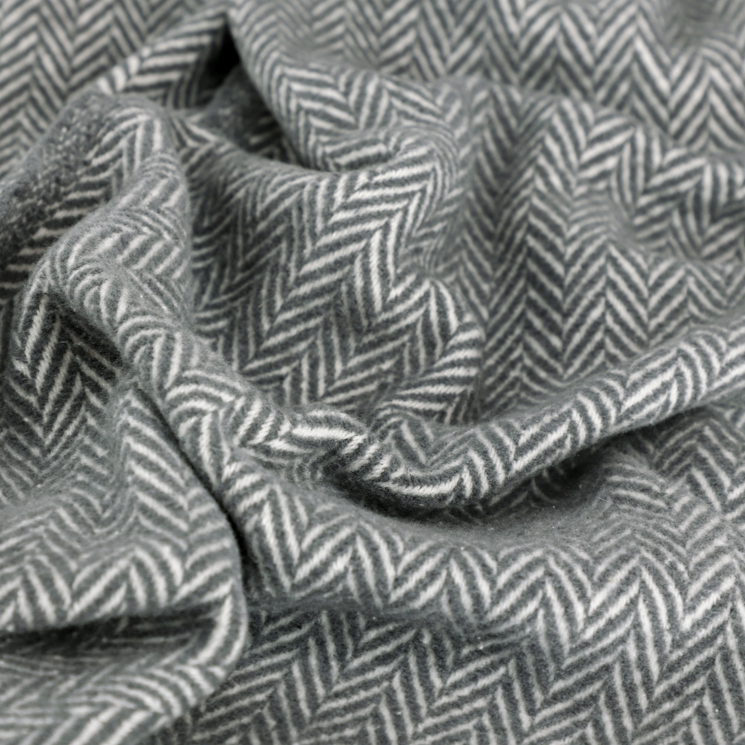 Plaid image number null