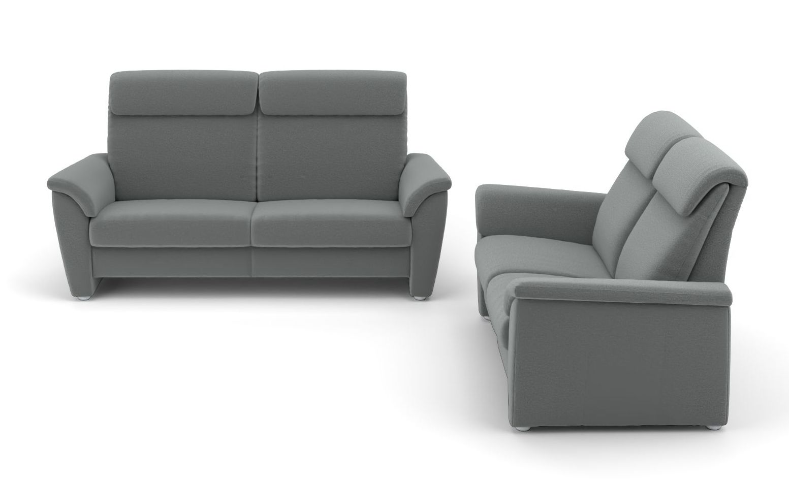 vito Polstergarnitur image number 1