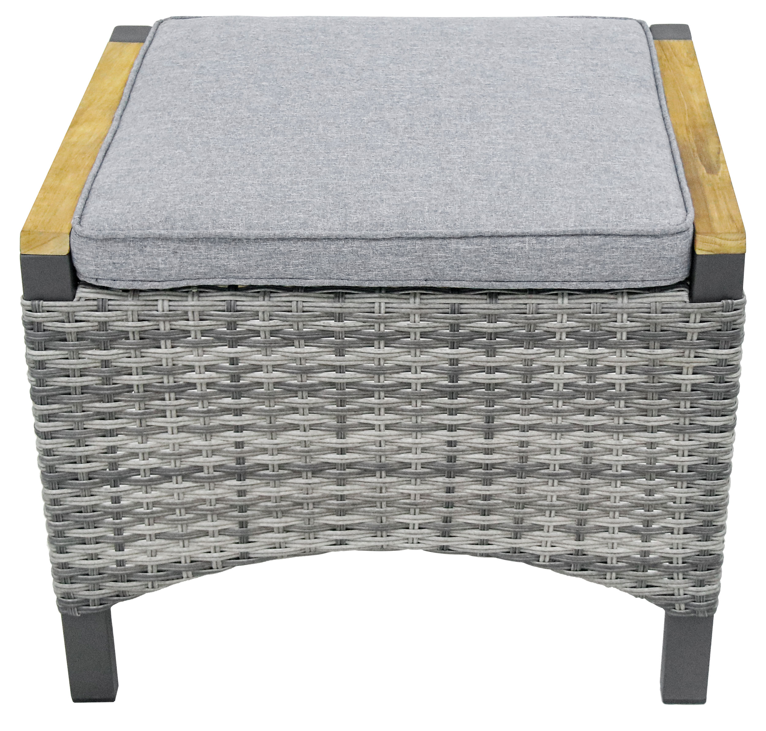 OUTDOOR Gartenhocker image number 1