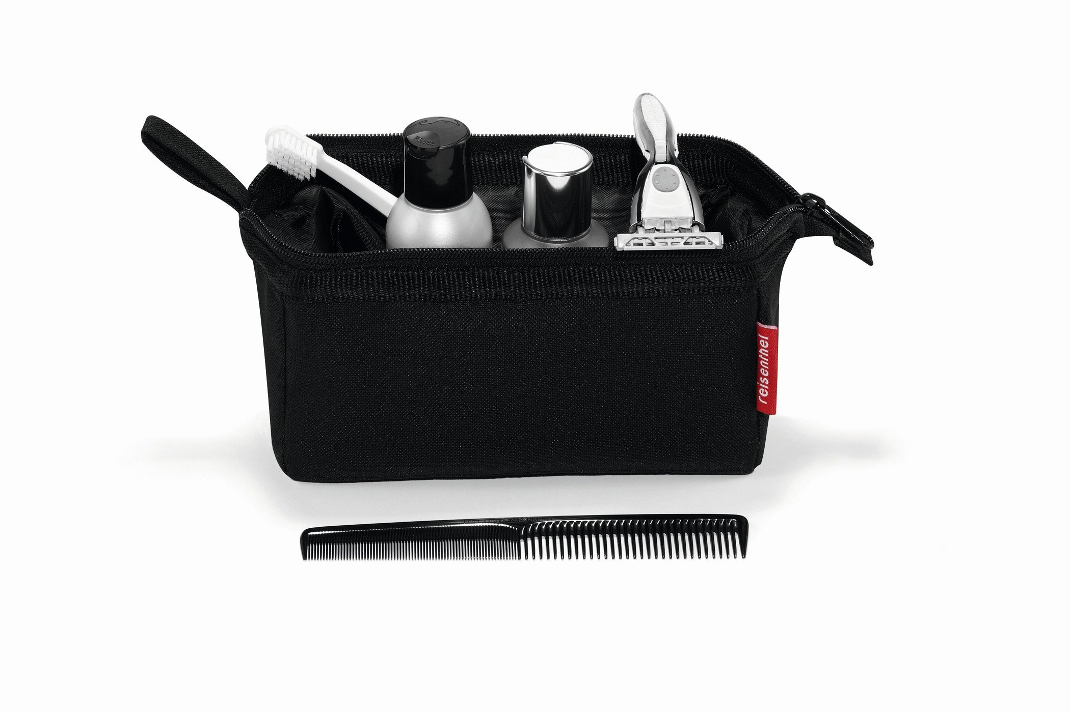 Reisenthel Travelcosmetic image number 3