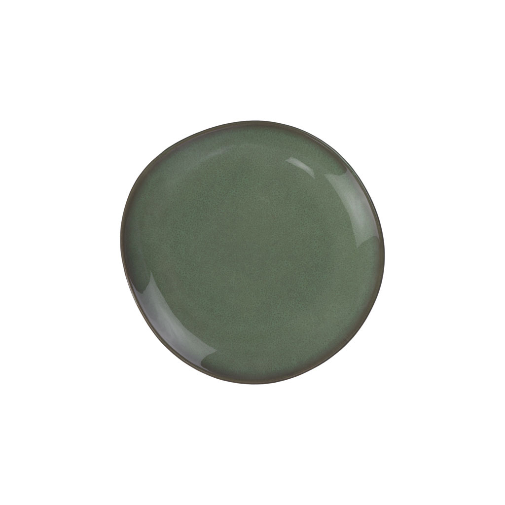 Villeroy & Boch Frühstücksteller 23cm image number 1