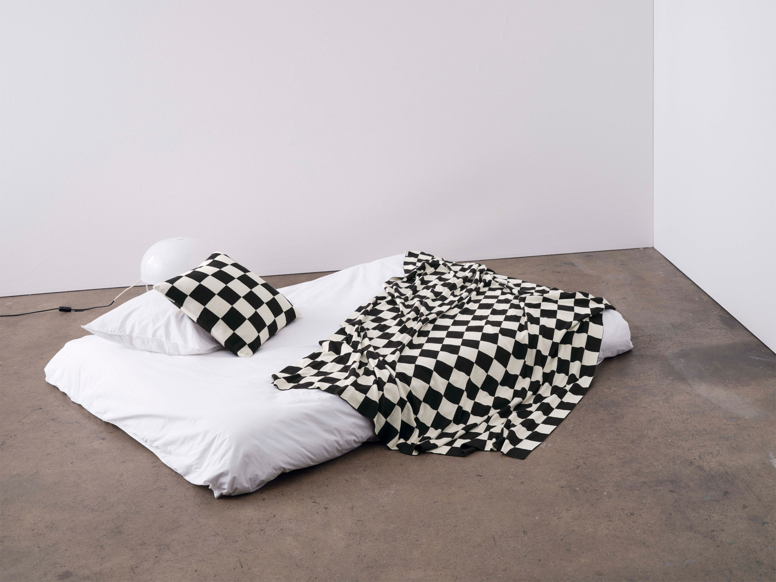 Marc O'Polo Plaid image number 5