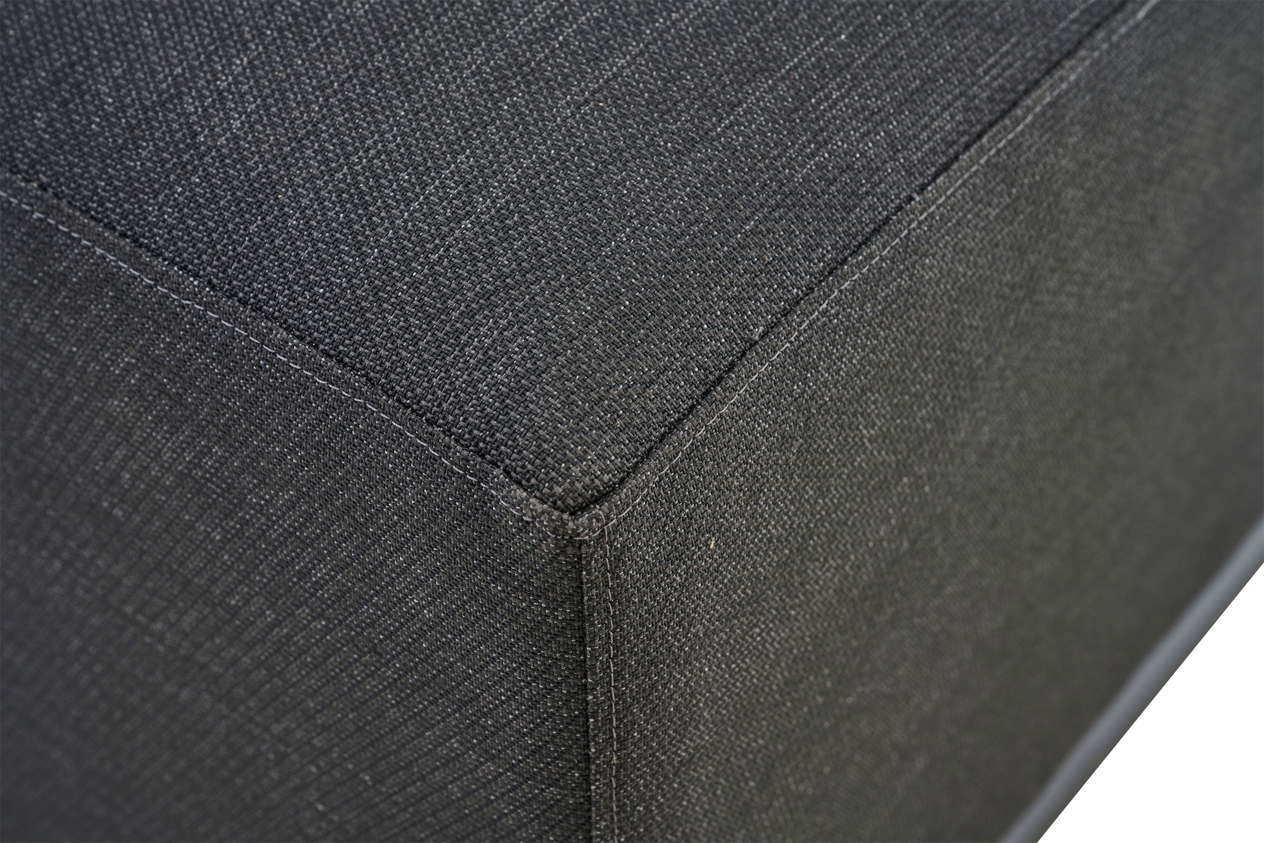 Sienna Garden Eckmodul image number 3