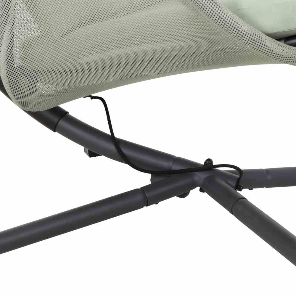 SIENA GARDEN Gartenhängesessel image number 5