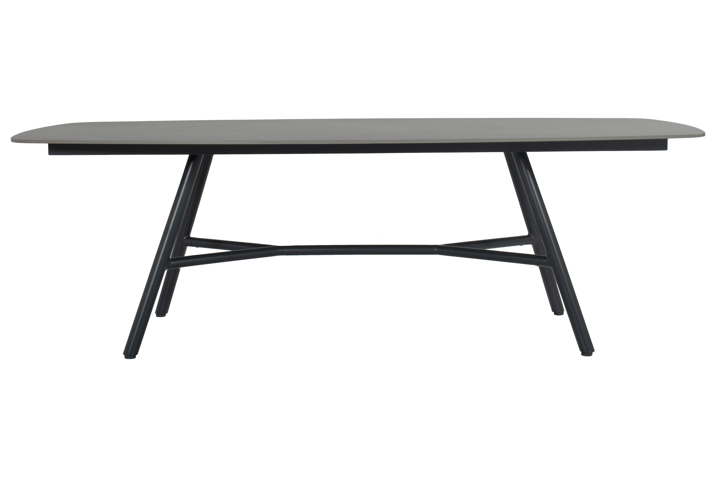 Dining Table image number null