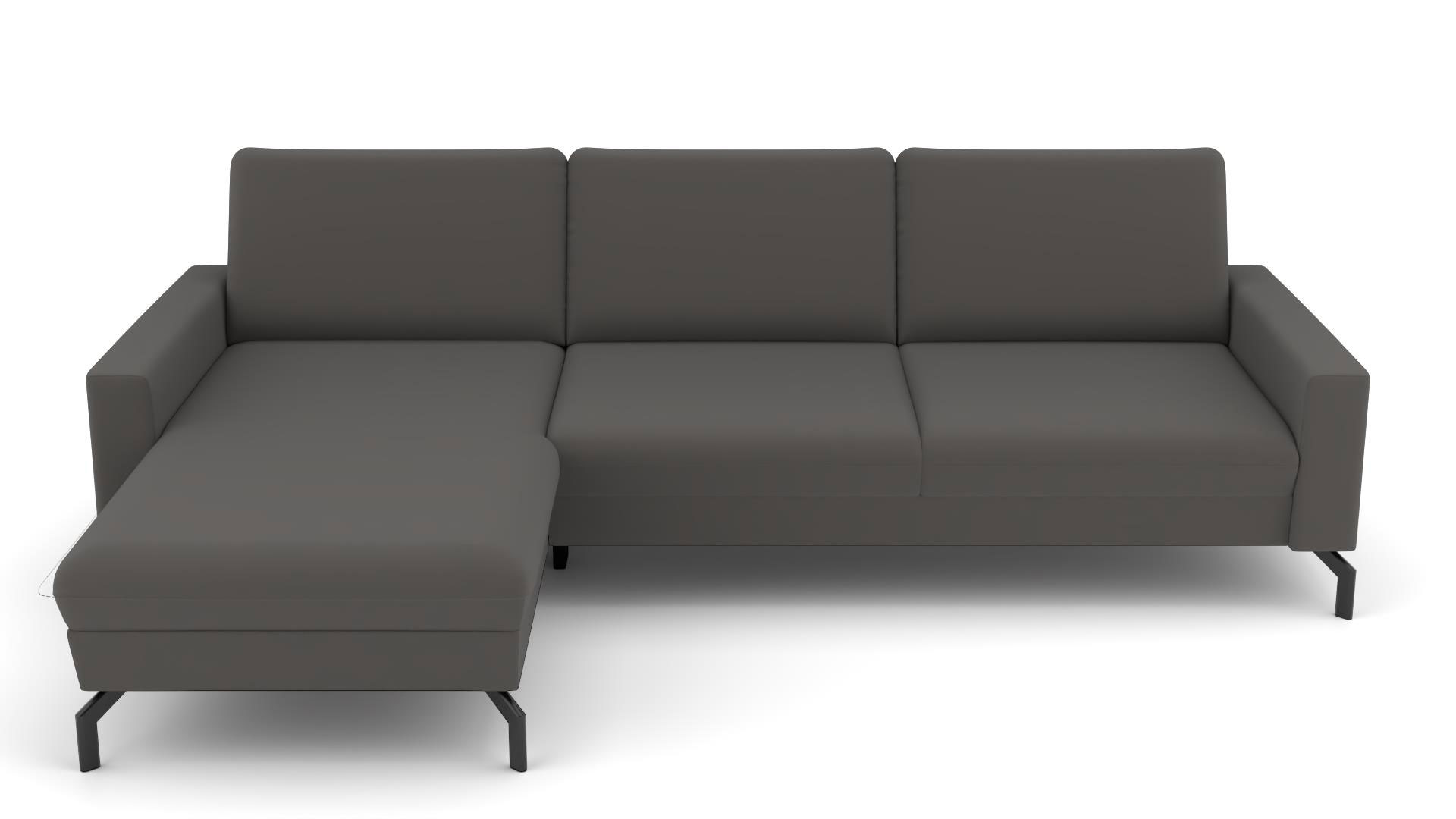 Polstergarnitur image number 1