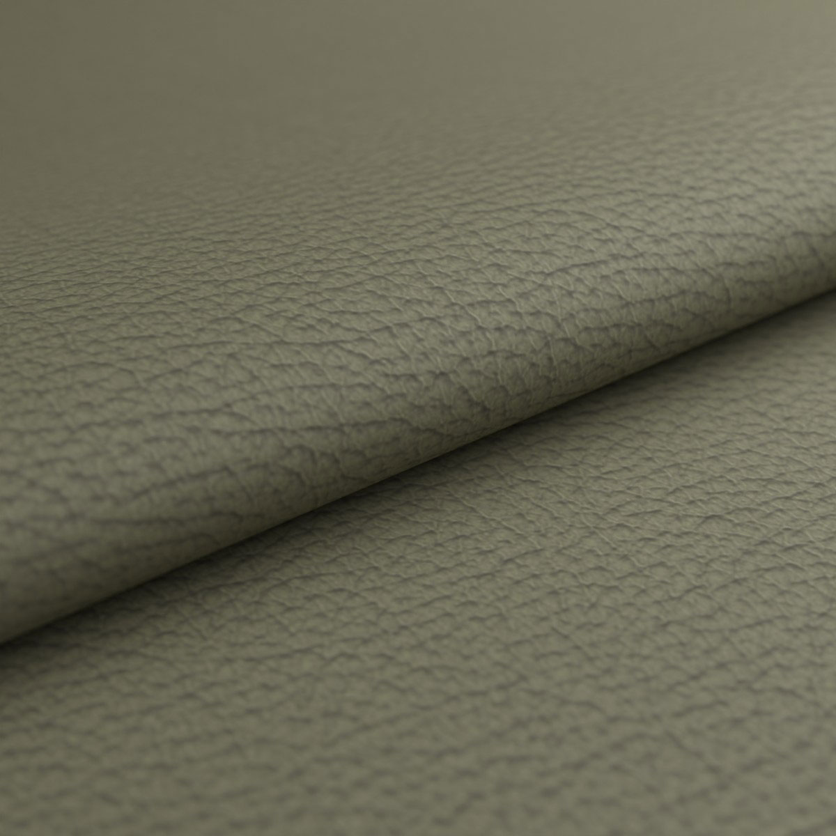 Drehsessel image number null