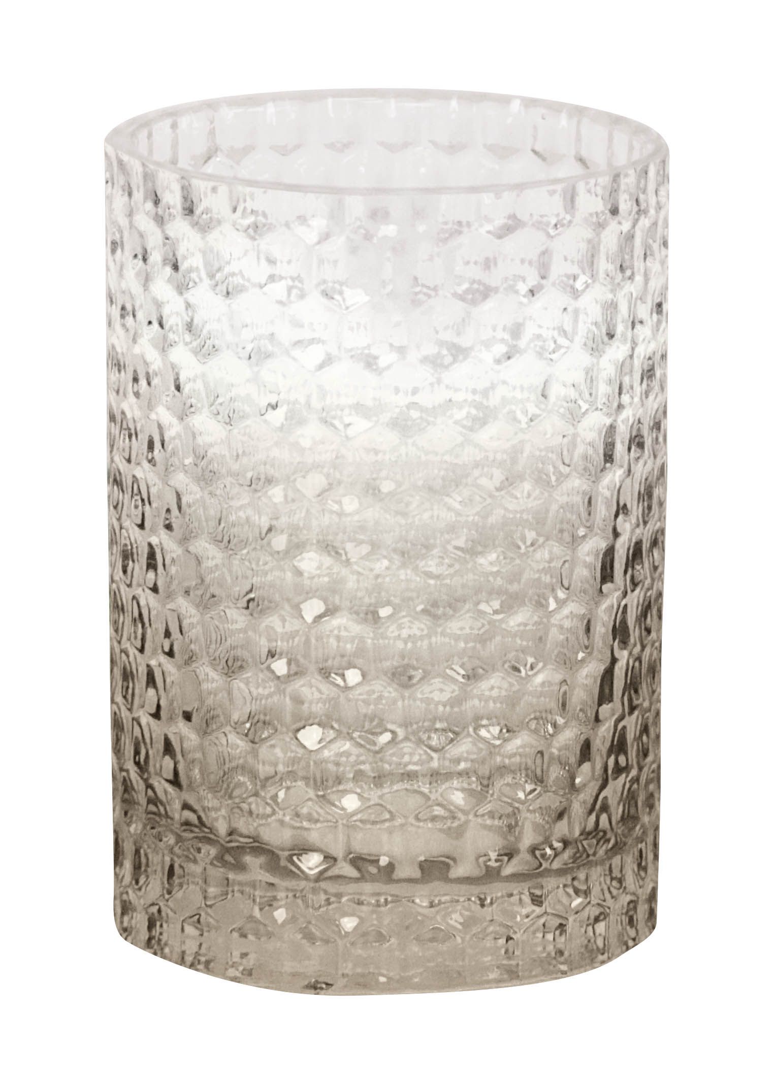 Kleine Wolke Zahnputzbecher image number 1