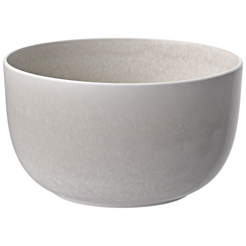 Villeroy & Boch Serviersch&uuml;ssel 22cm image number 1