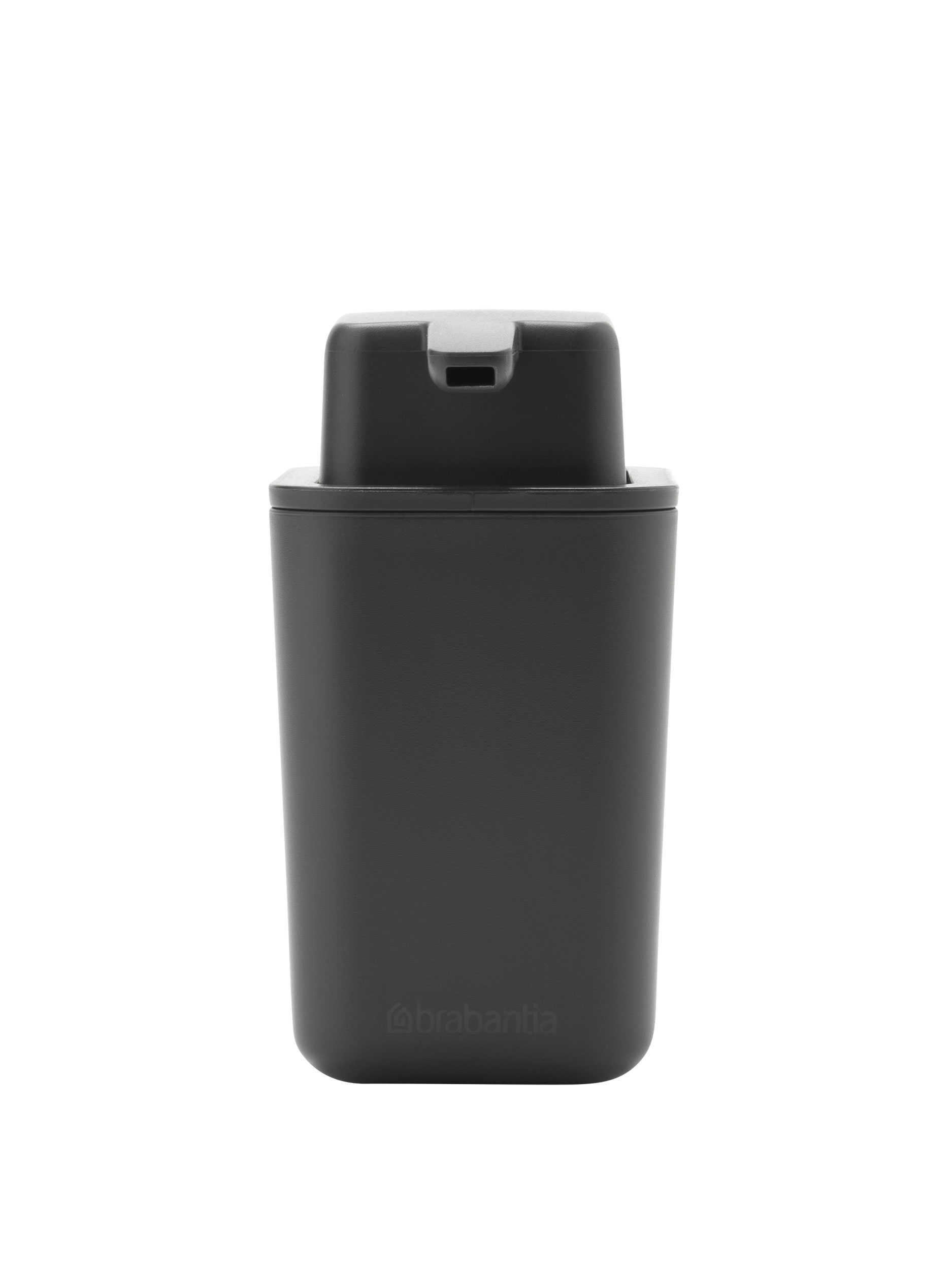 Brabantia Seifenspender image number 3