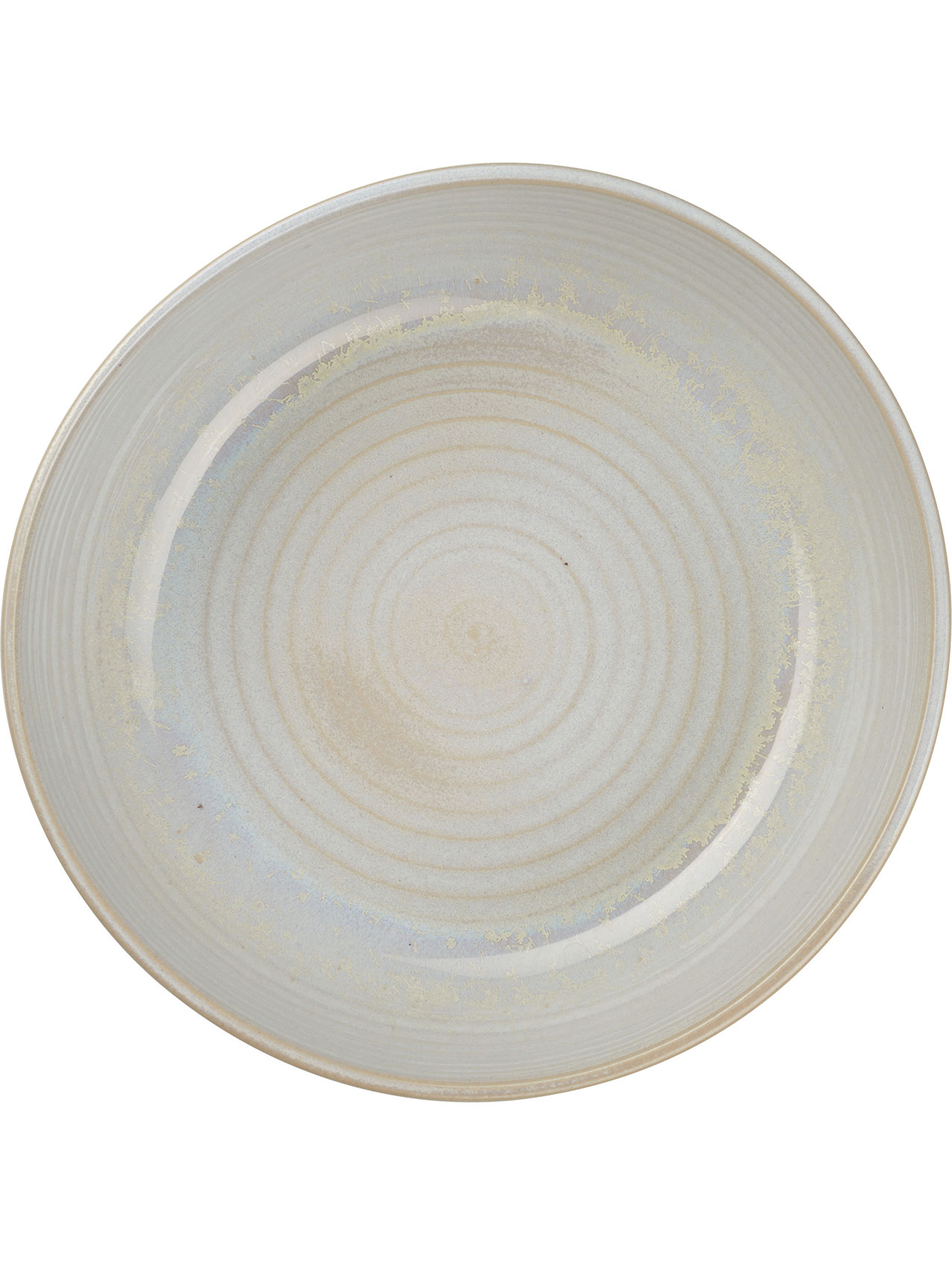 ASA Sch&uuml;ssel 2,5l image number 2