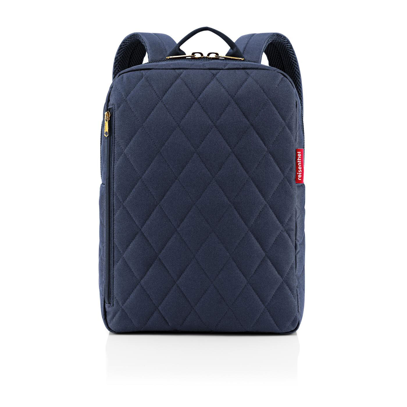 Reisenthel Classic Backpack M image number 1