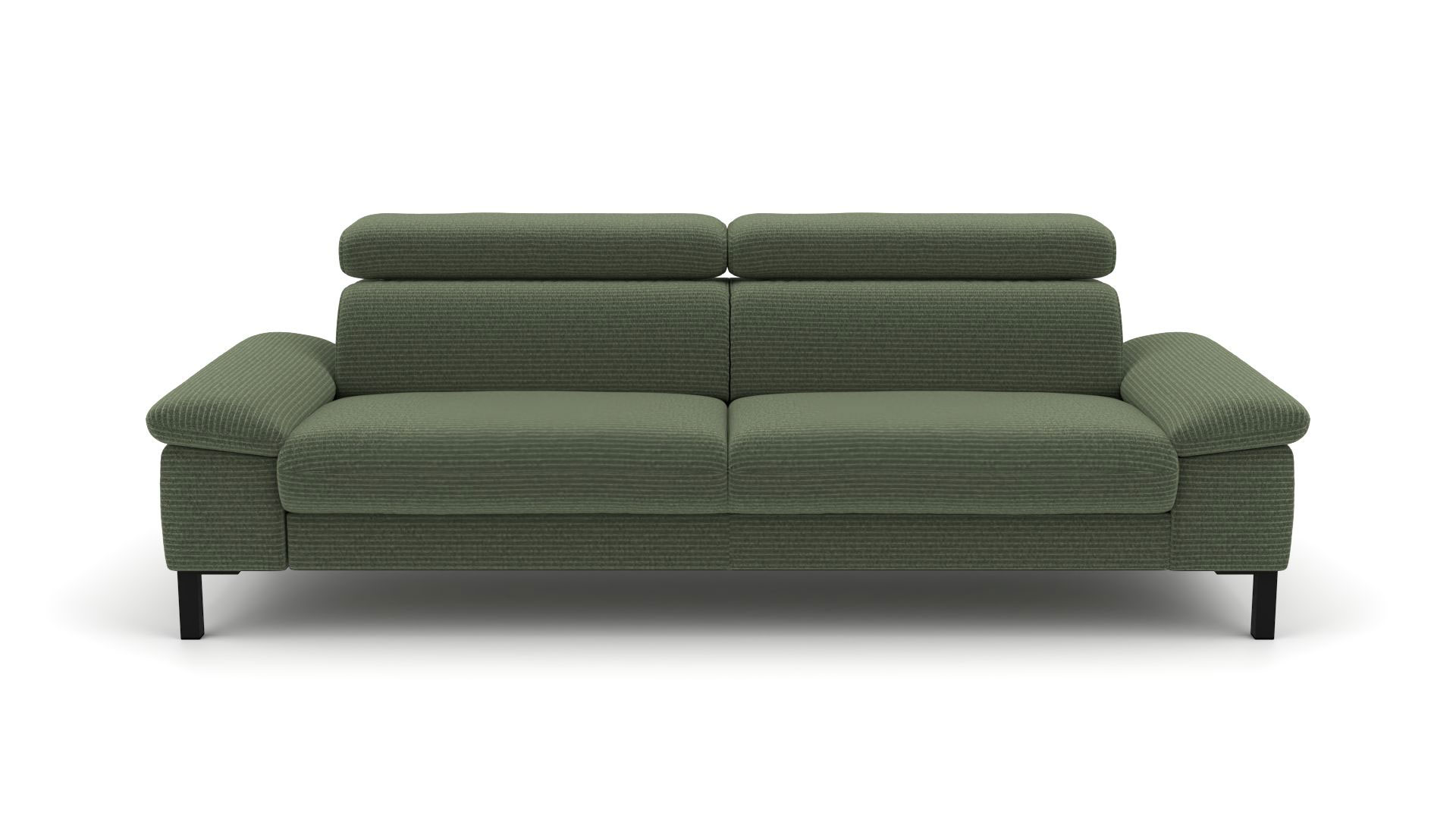 3-Sitzer-Sofa image number null