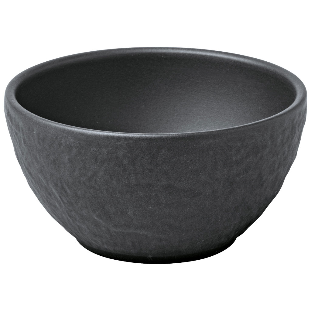 Villeroy & Boch Dipschälchen 7,7cm image number 1
