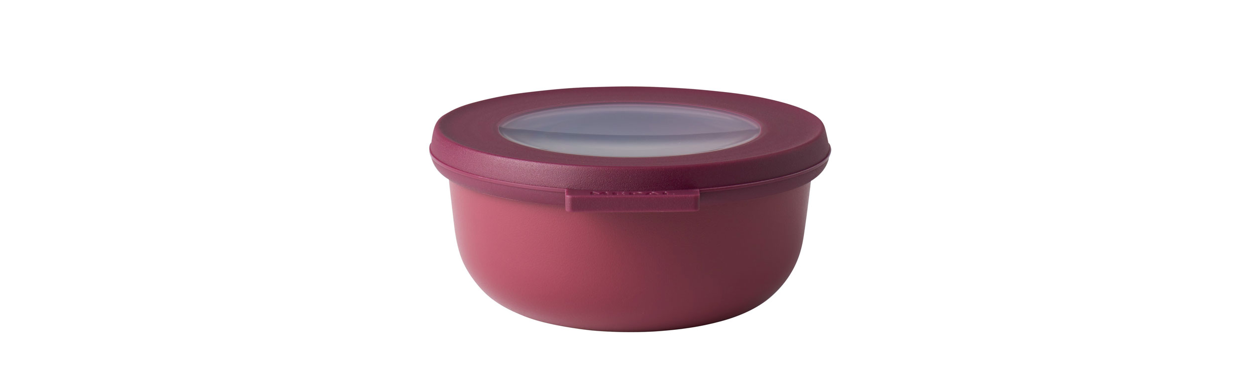 Schüssel rund 350ml image number null
