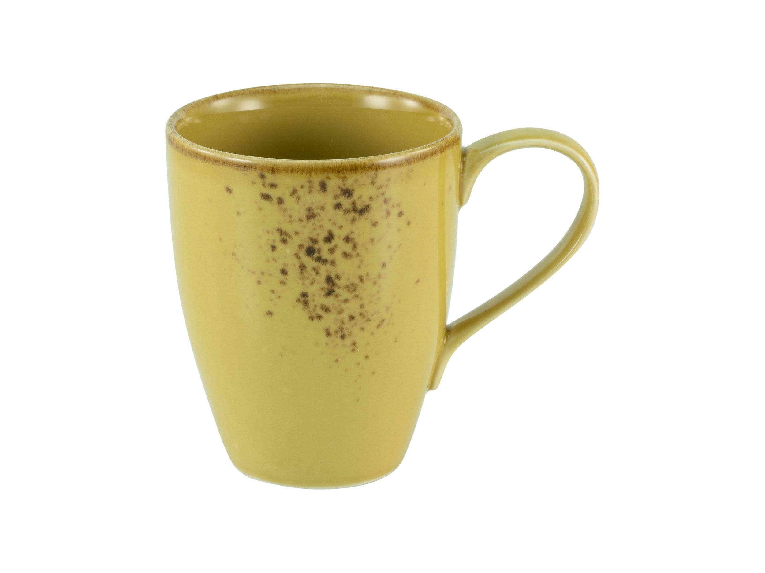 Kaffeebecher 300ml image number null