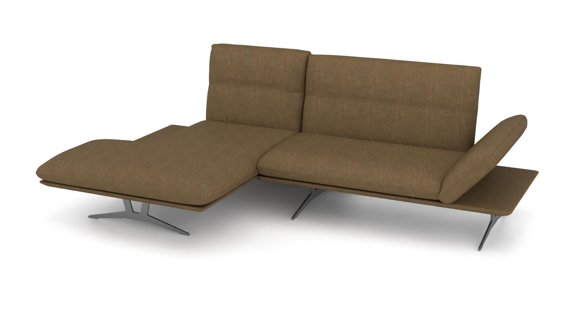 Polstergarnitur image number 6